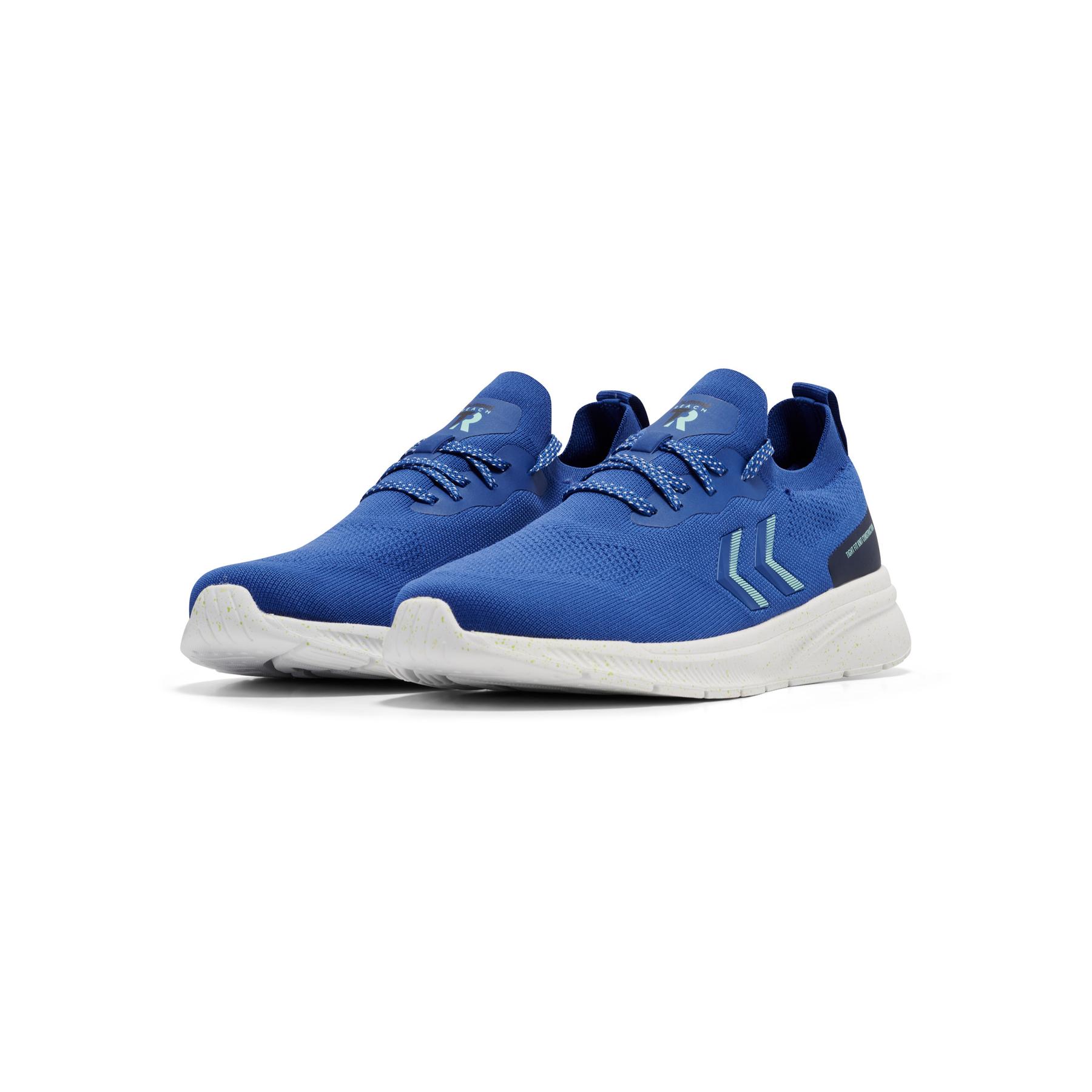 product/h/u/hummel_225226-7691_true-blue-white_5.jpg