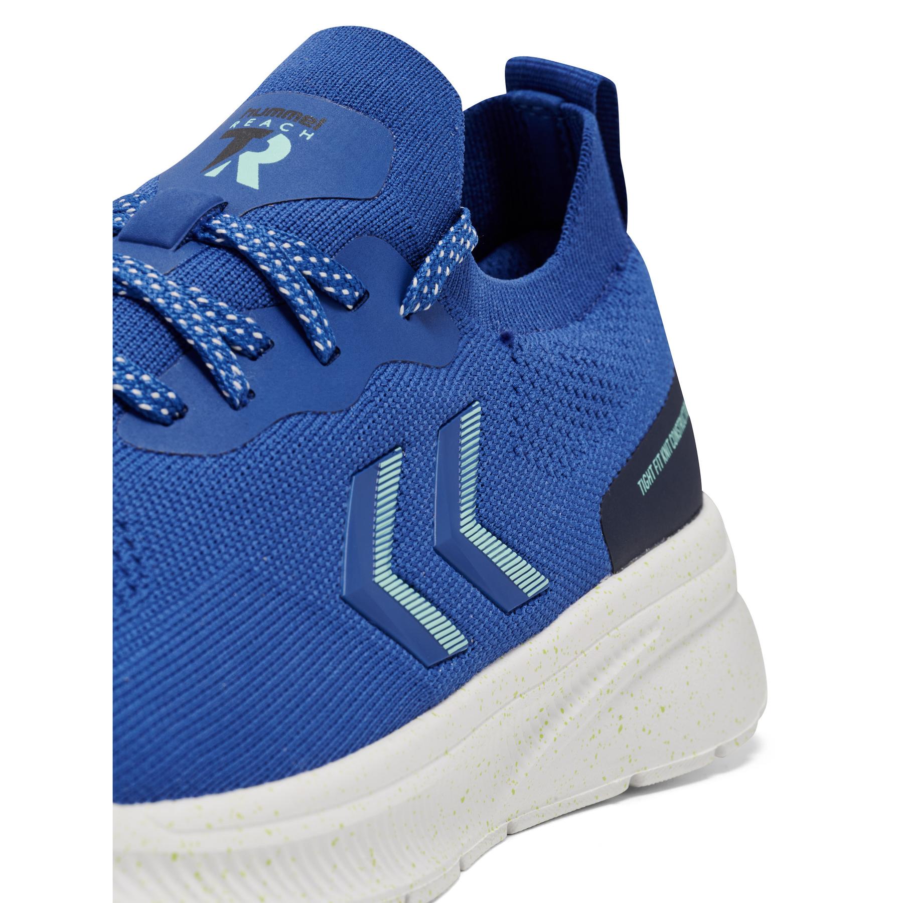 product/h/u/hummel_225226-7691_true-blue-white_6.jpg