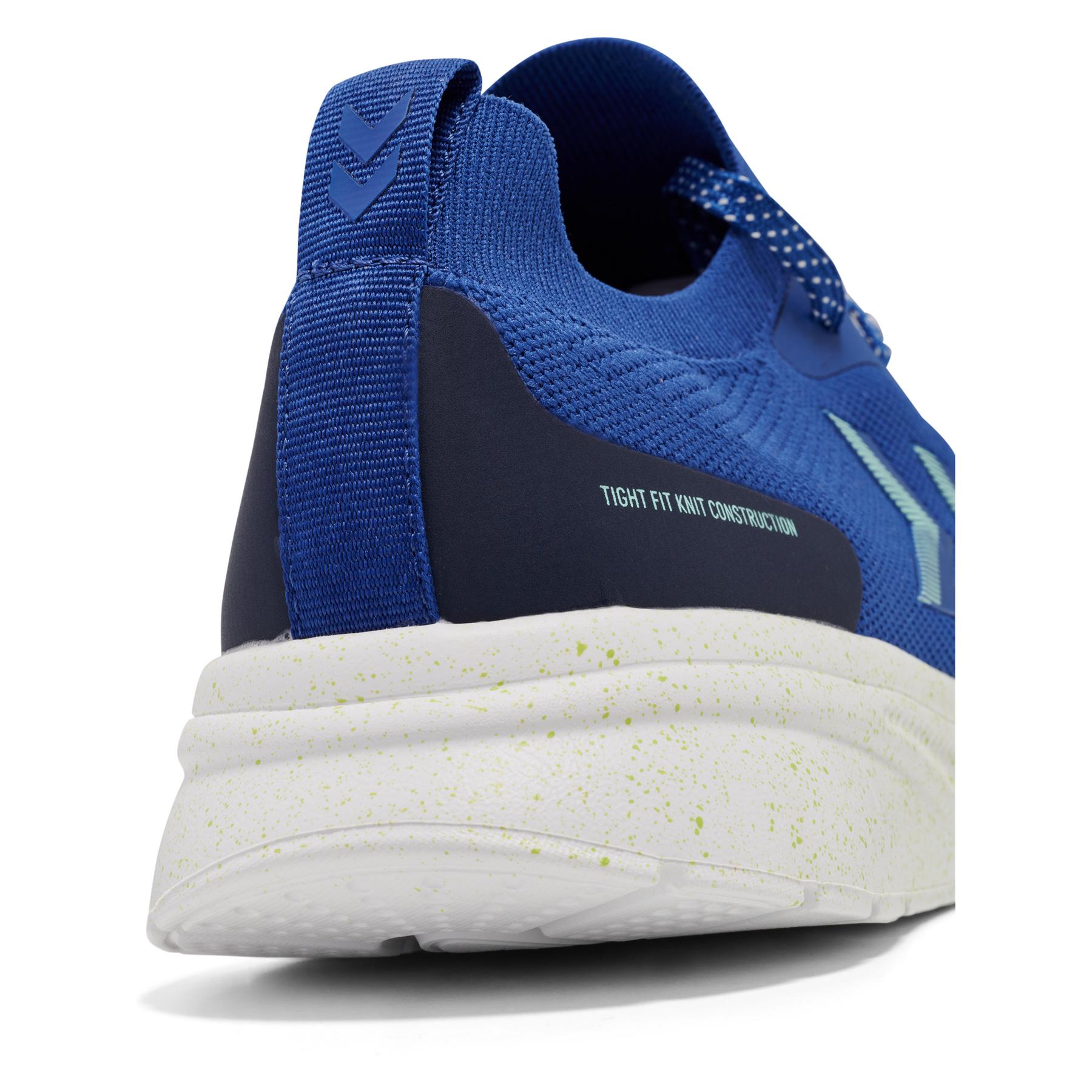 product/h/u/hummel_225226-7691_true-blue-white_7.jpg