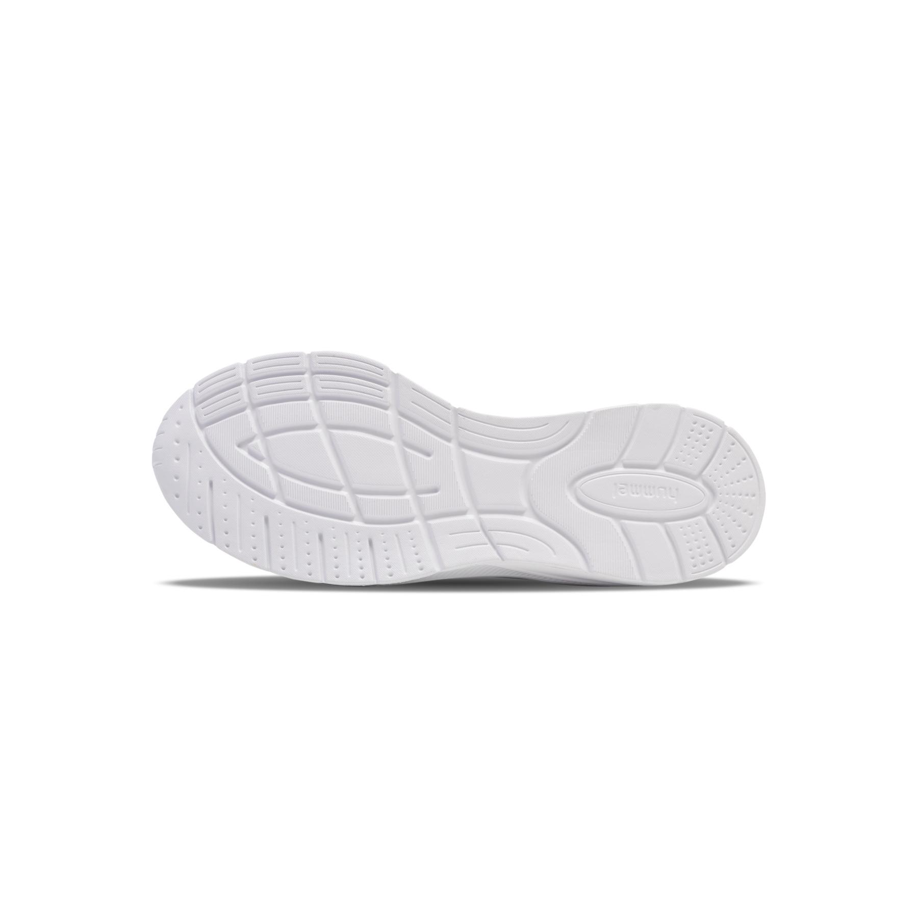 product/h/u/hummel_225226-9001_1.jpg