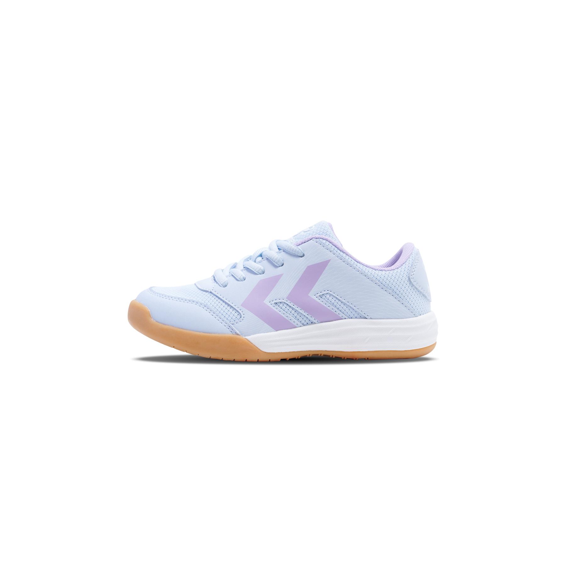 h/u/hummel_225241-6076_arctic-bleu_1.jpg