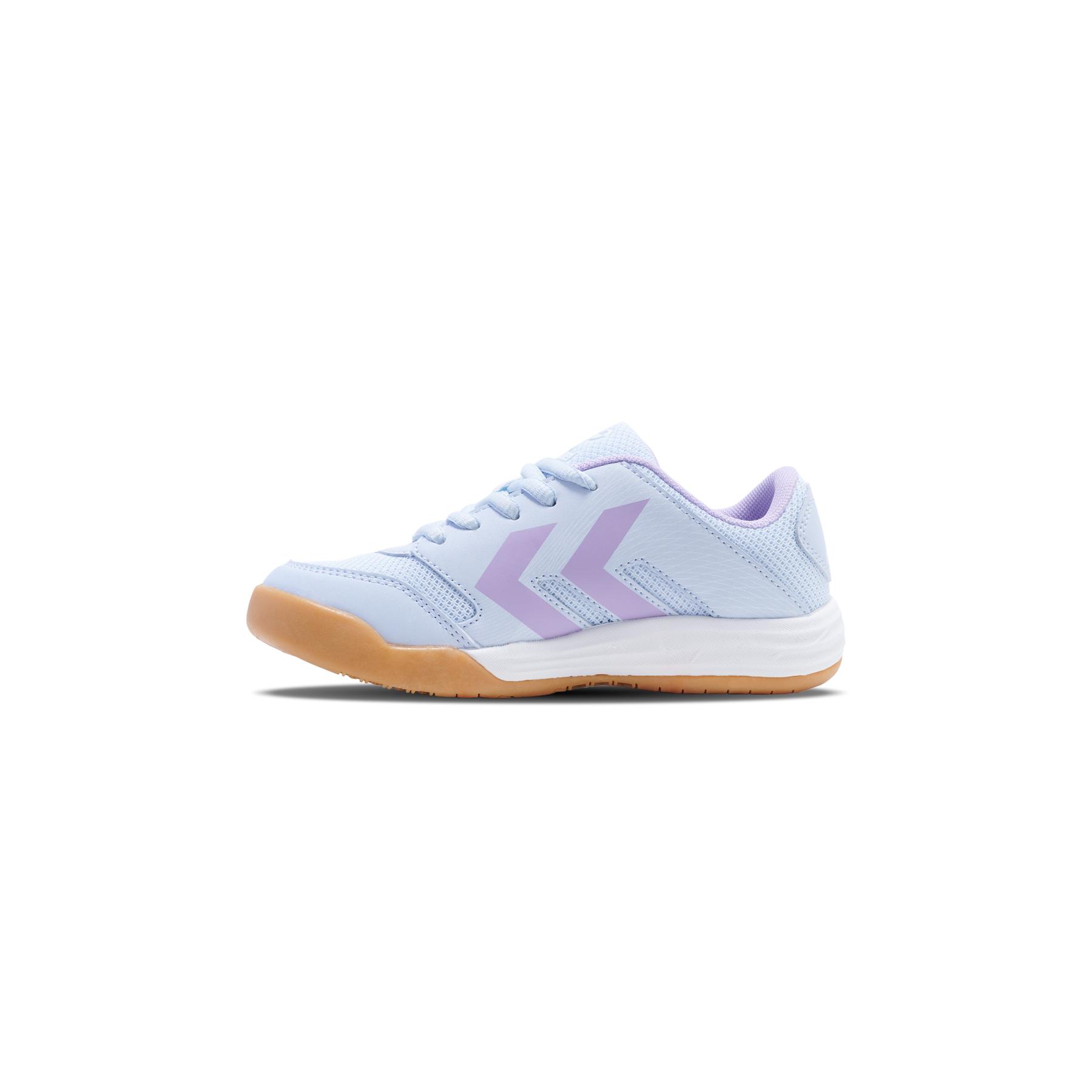 h/u/hummel_225241-6076_arctic-bleu_2.jpg