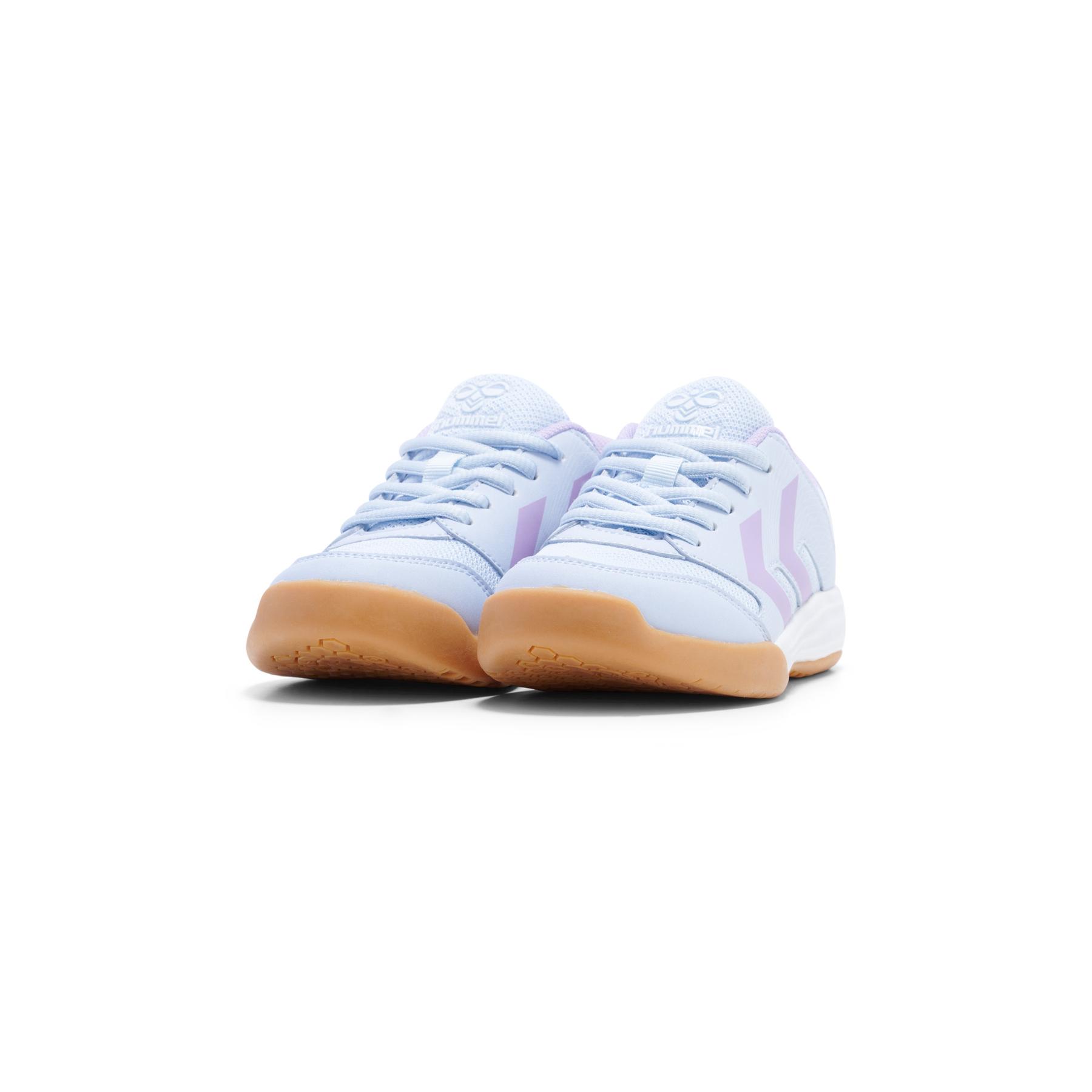 h/u/hummel_225241-6076_arctic-bleu_4.jpg