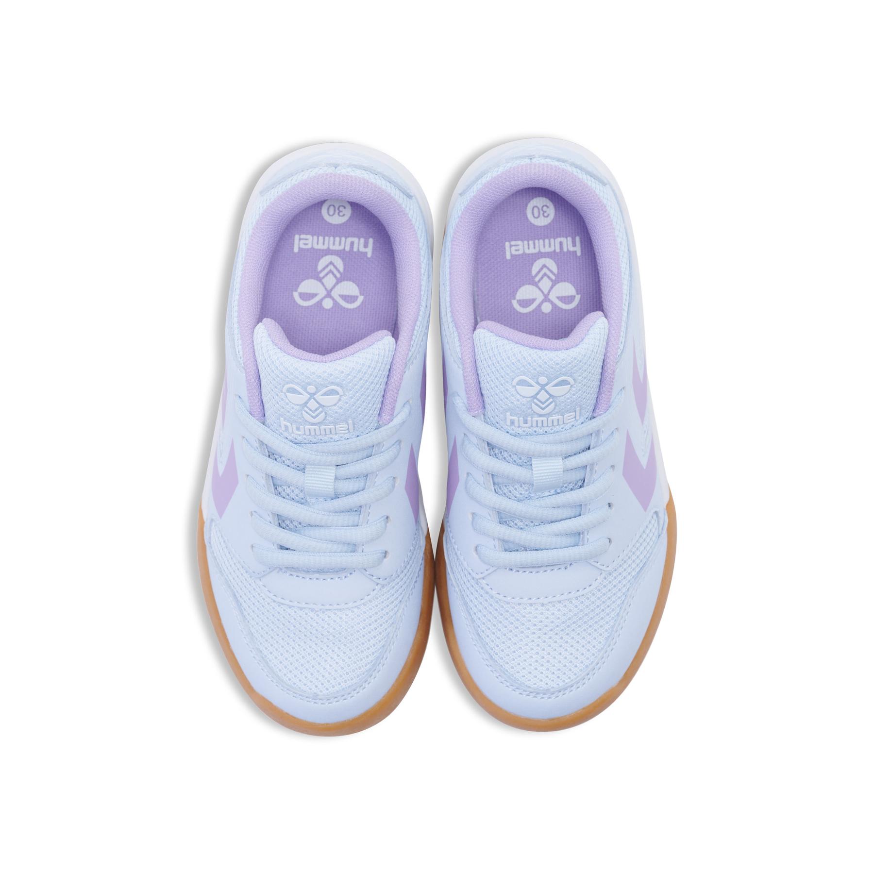 h/u/hummel_225241-6076_arctic-bleu_6.jpg