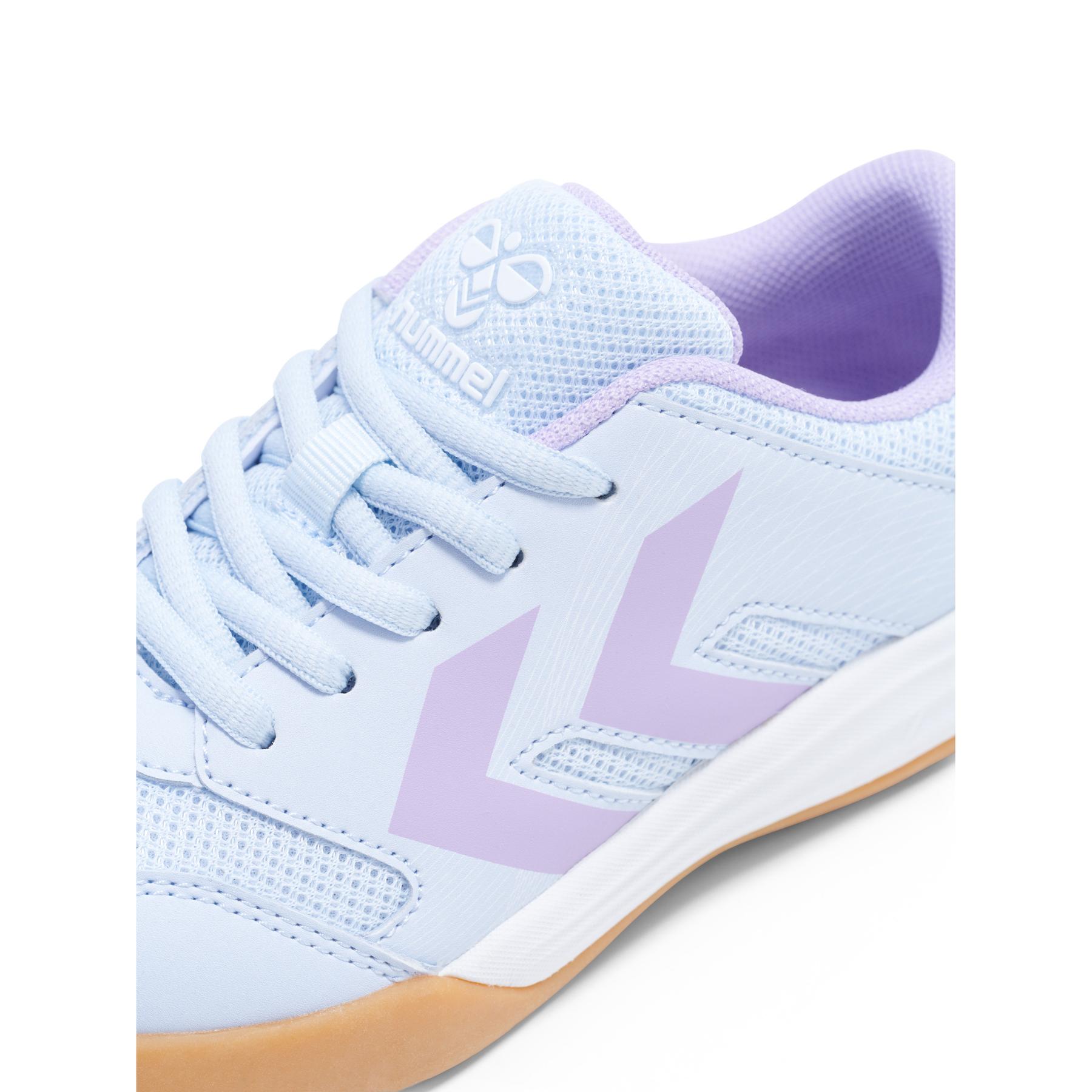 h/u/hummel_225241-6076_arctic-bleu_7.jpg