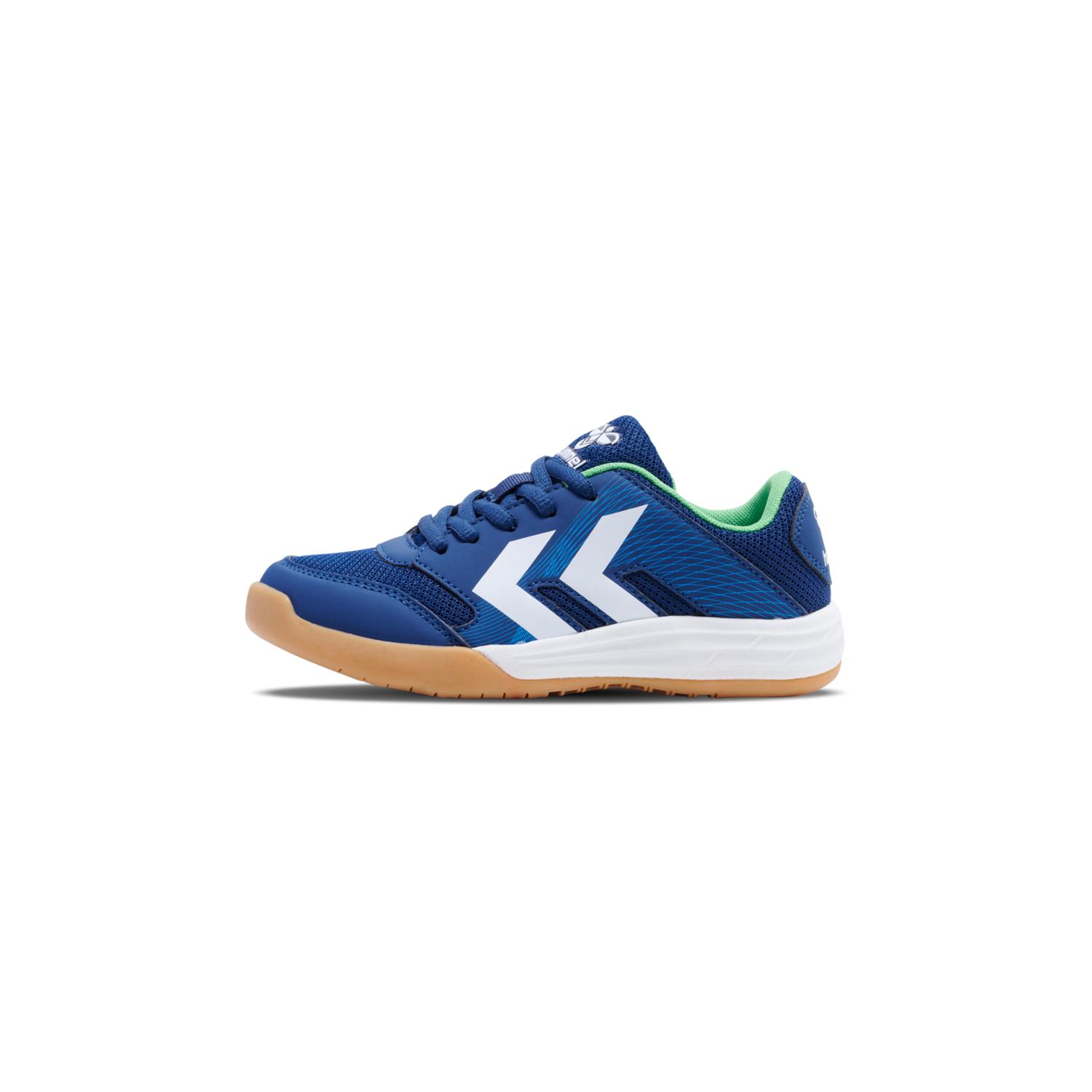 h/u/hummel_225241-7003_bleu_1.jpg