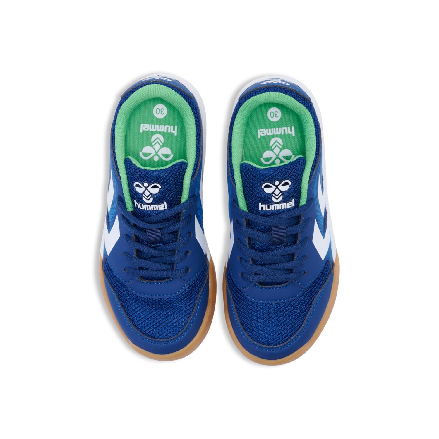 h/u/hummel_225241-7003_bleu_3.jpg