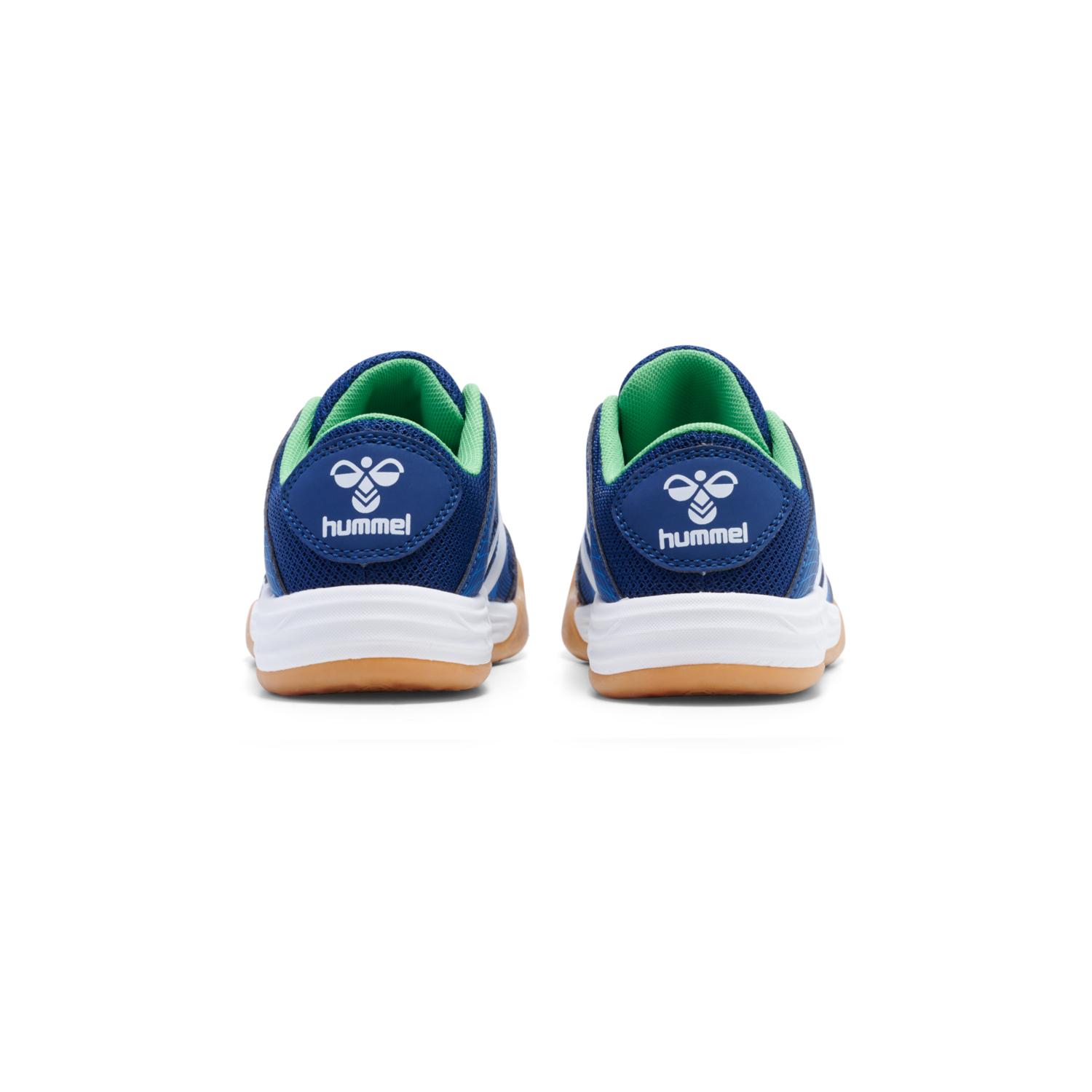 h/u/hummel_225241-7003_bleu_5.jpg