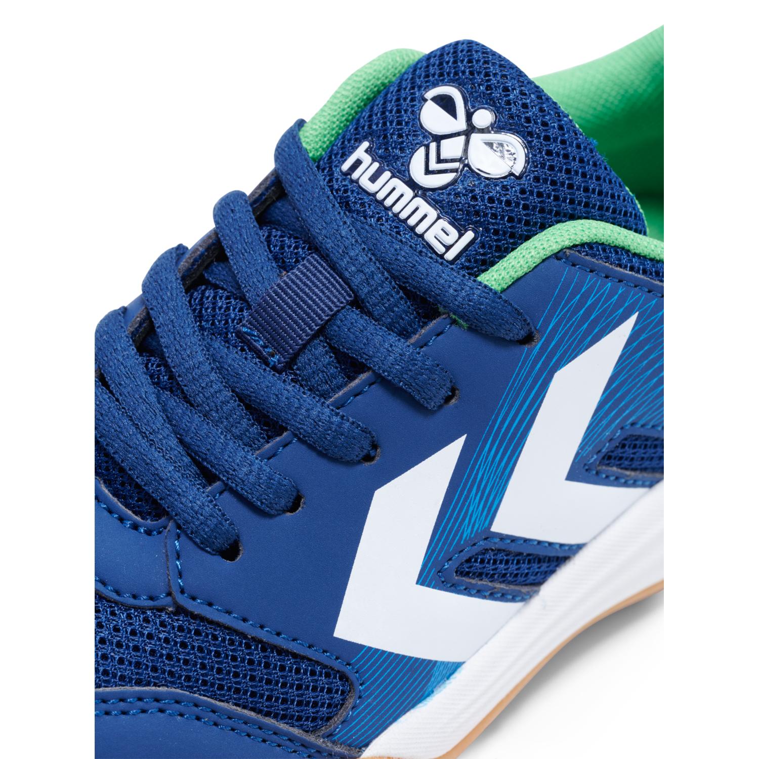 h/u/hummel_225241-7003_bleu_6.jpg