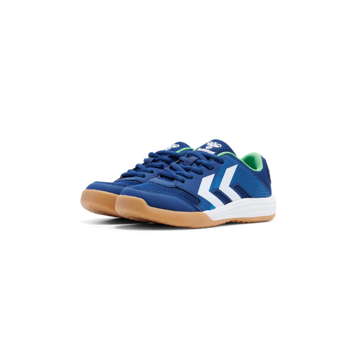 h/u/hummel_225241-7003_bleu_7.jpg