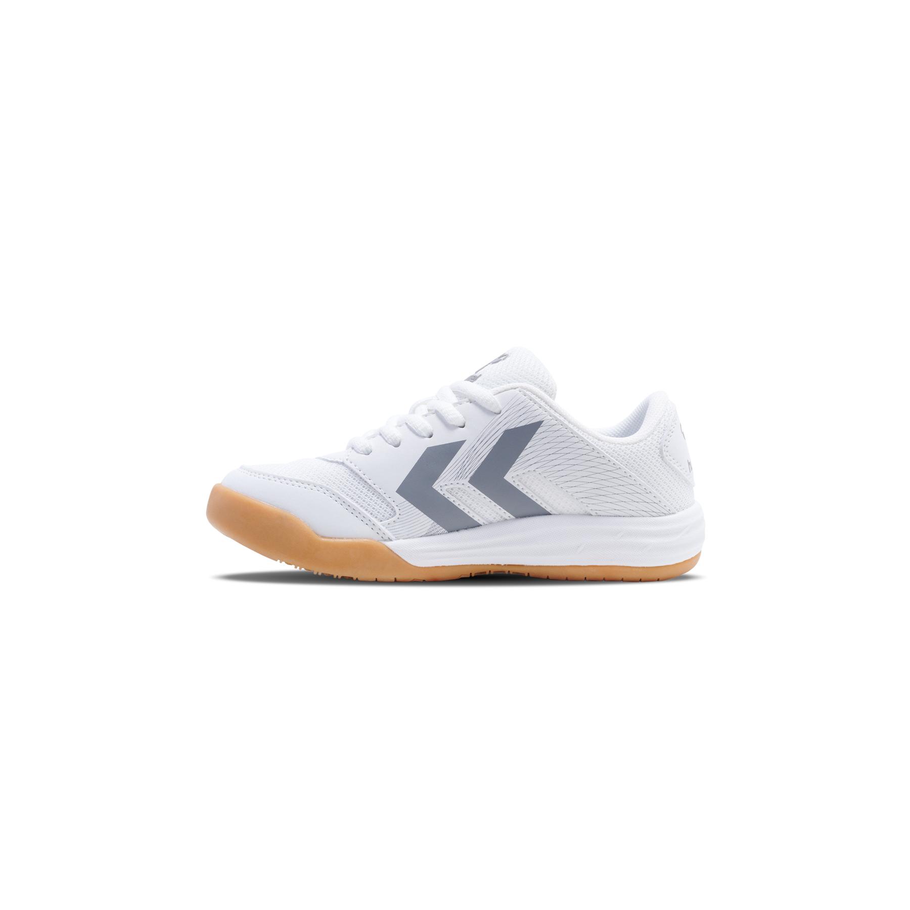 h/u/hummel_225241-9288_white-gris_2.jpg