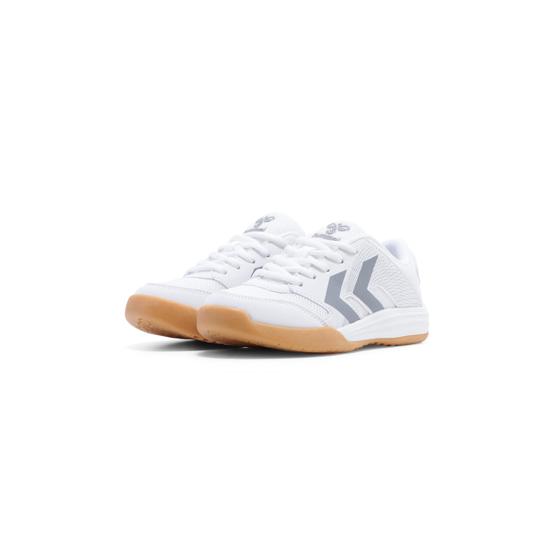 h/u/hummel_225241-9288_white-gris_4.jpg