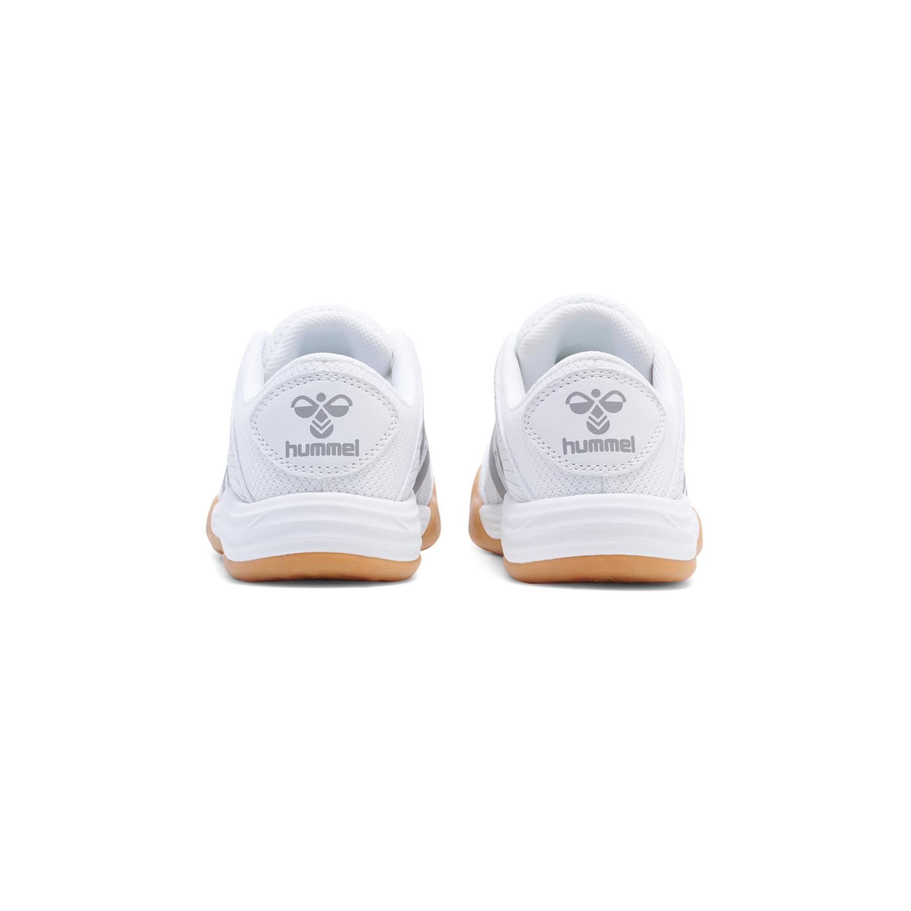 h/u/hummel_225241-9288_white-gris_5.jpg