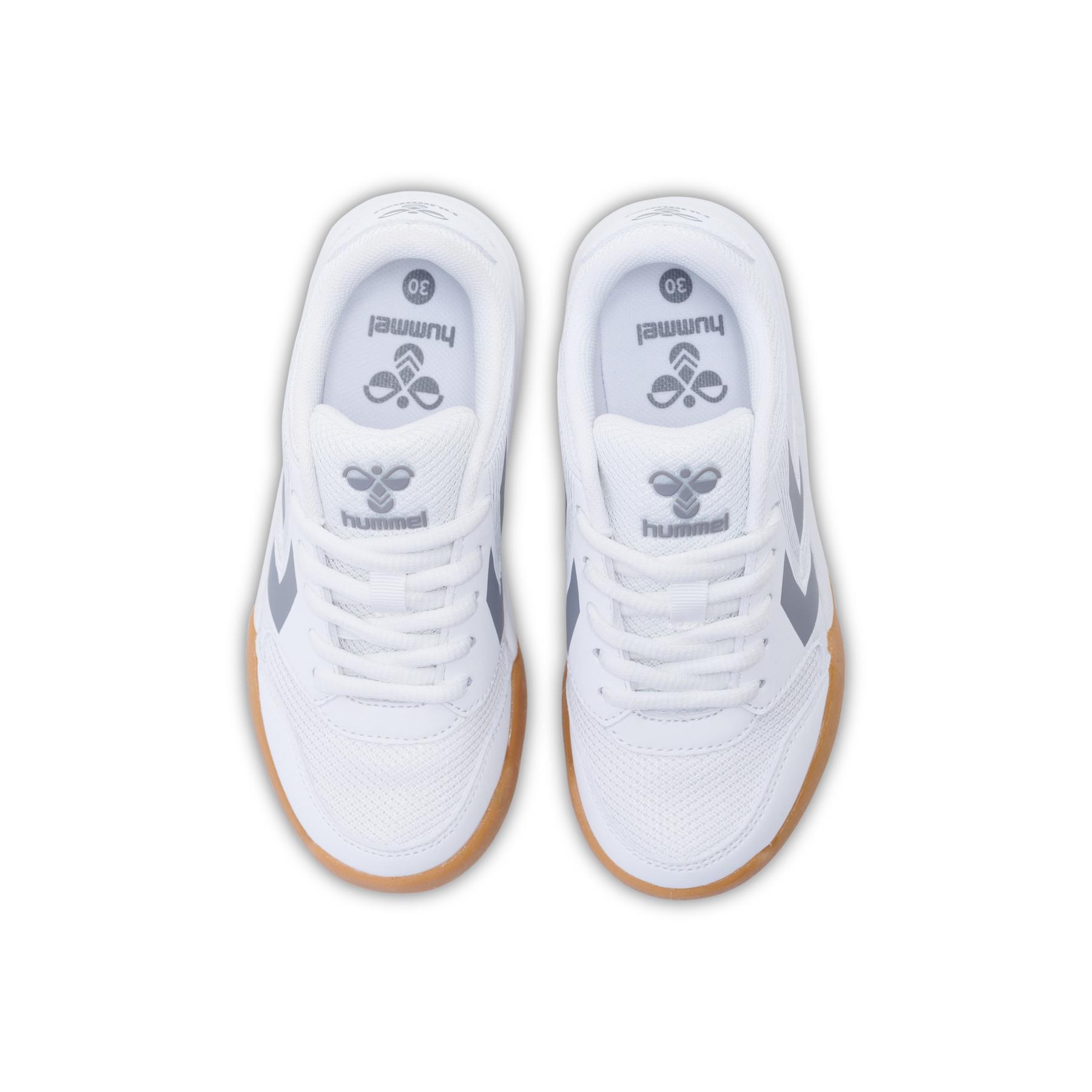 h/u/hummel_225241-9288_white-gris_6.jpg