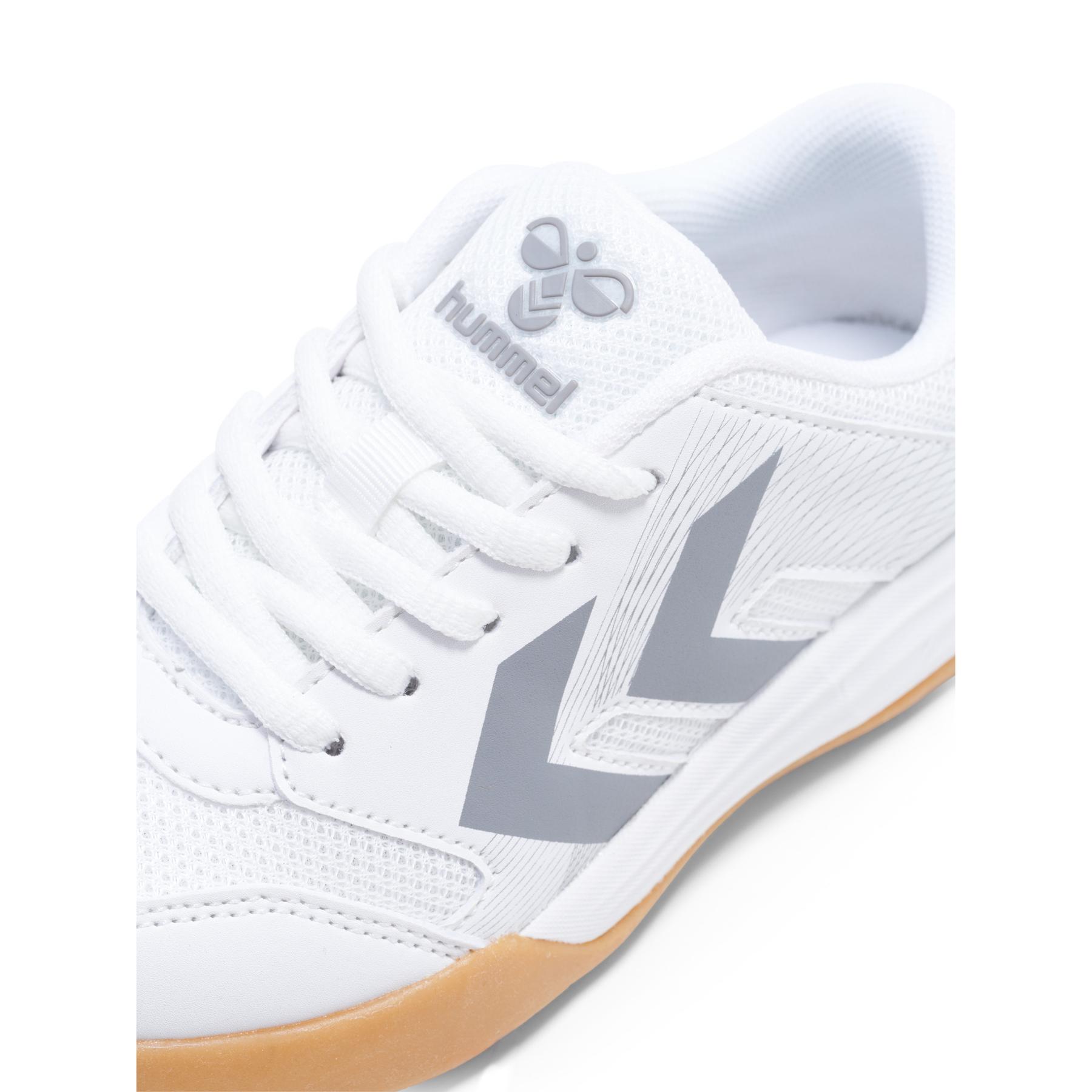 h/u/hummel_225241-9288_white-gris_7.jpg