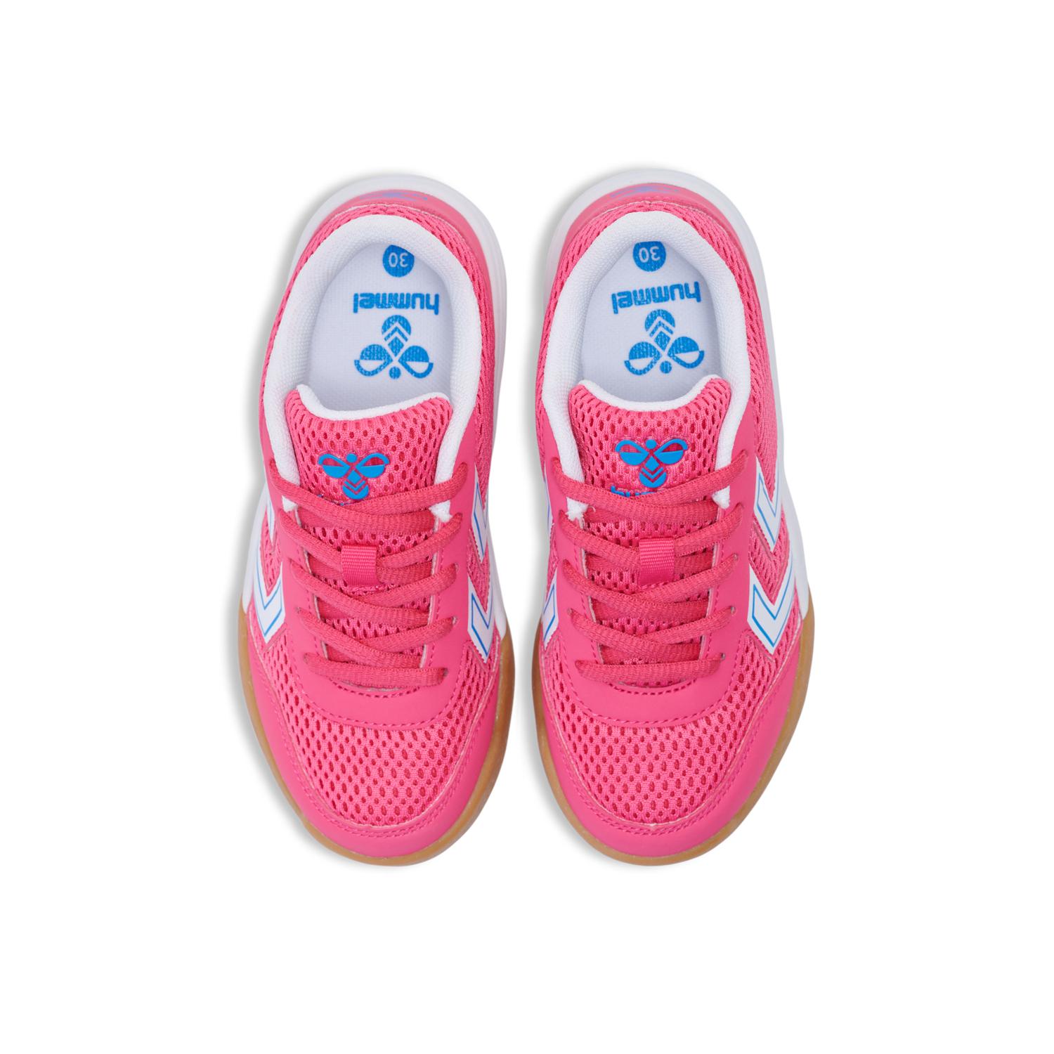 h/u/hummel_225242-3576_raspberry-sorbet_3.jpg
