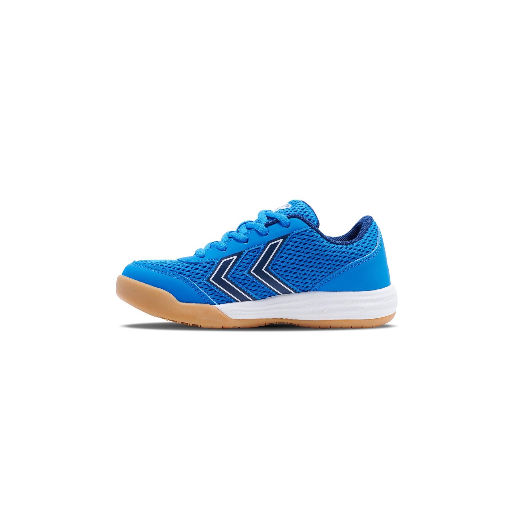 h/u/hummel_225242-7156_blue-white_1.jpg
