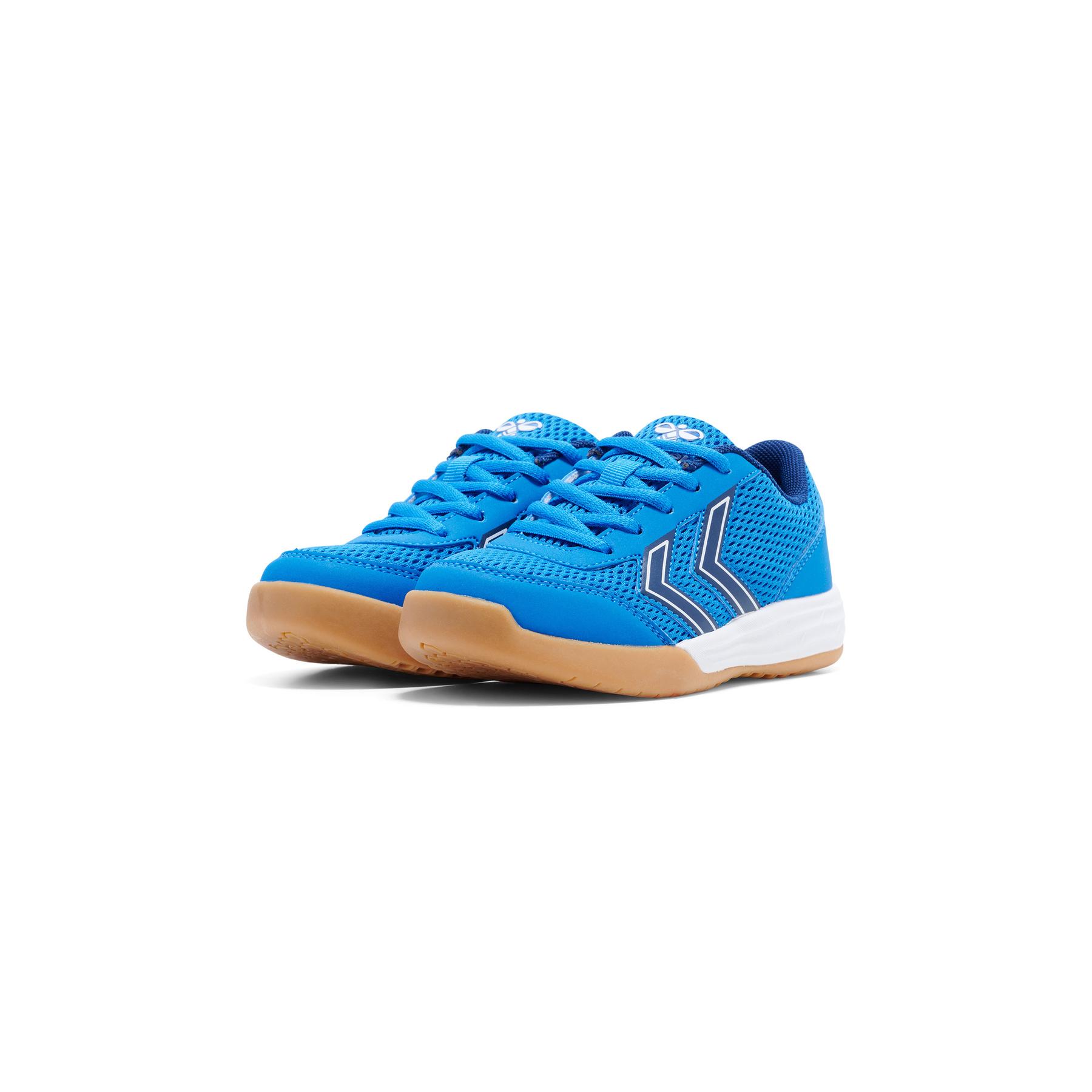 h/u/hummel_225242-7156_blue-white_4.jpg