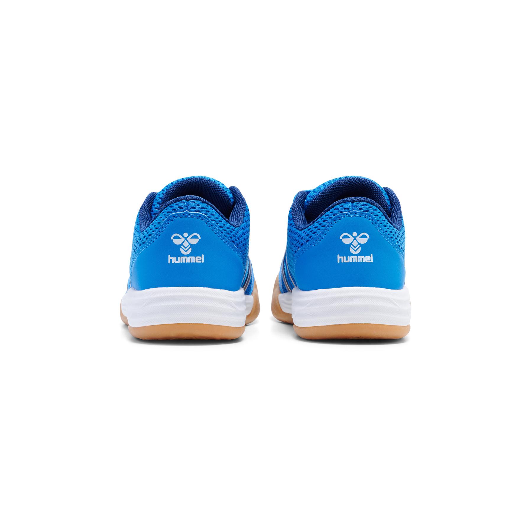 h/u/hummel_225242-7156_blue-white_5.jpg
