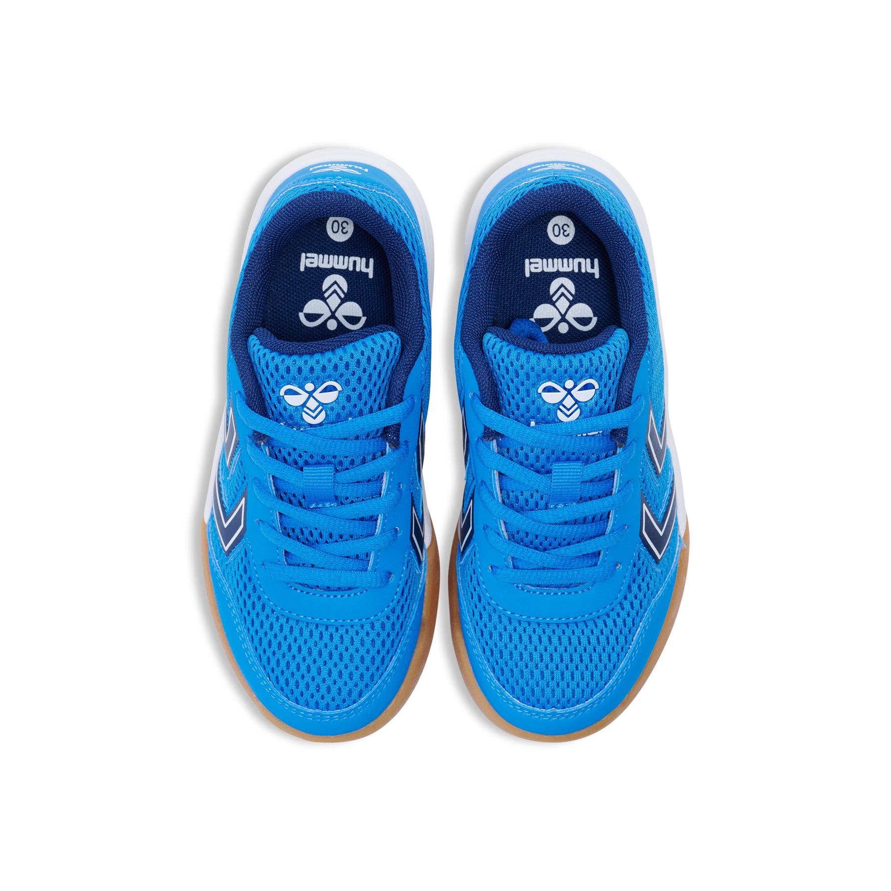h/u/hummel_225242-7156_blue-white_6.jpg