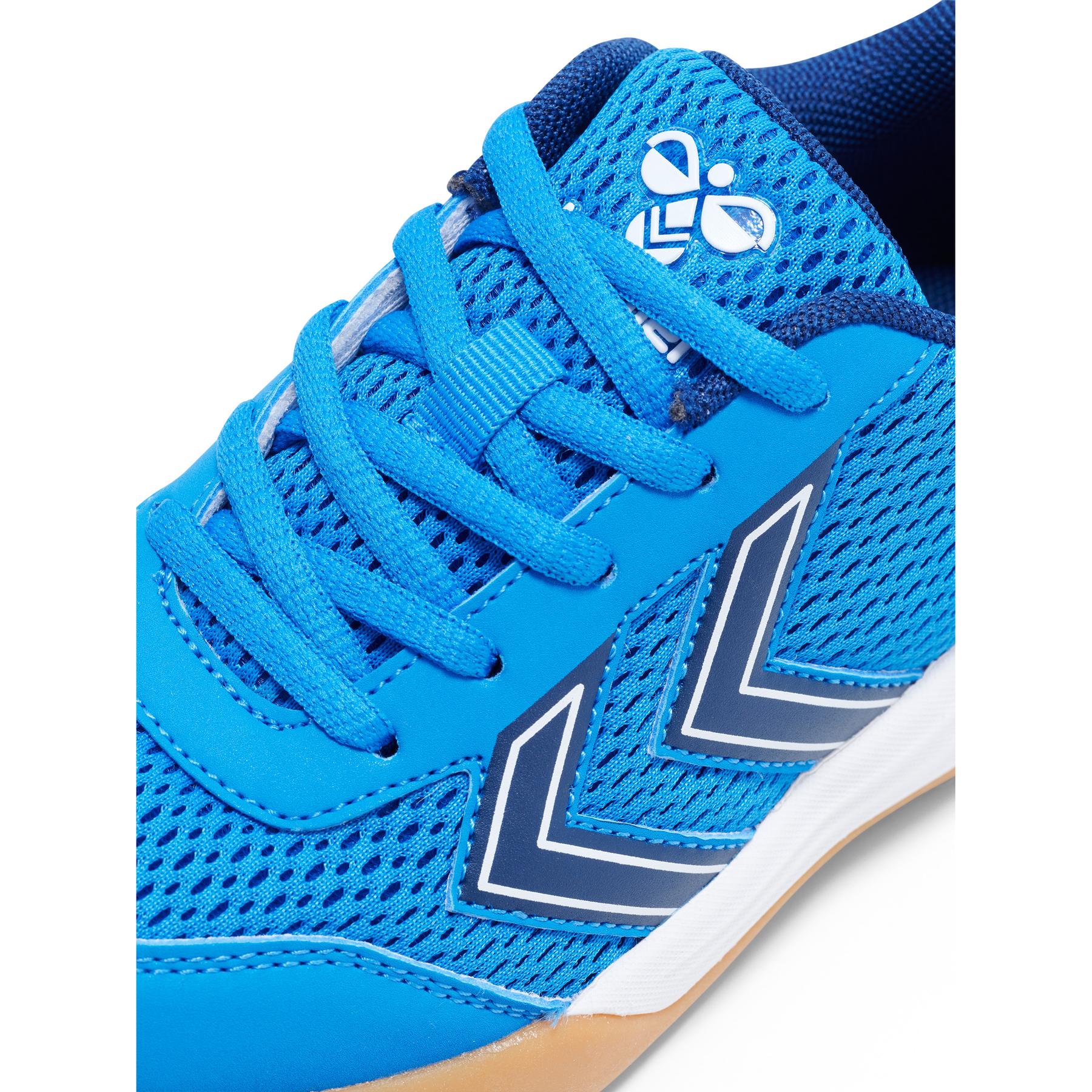 h/u/hummel_225242-7156_blue-white_7.jpg