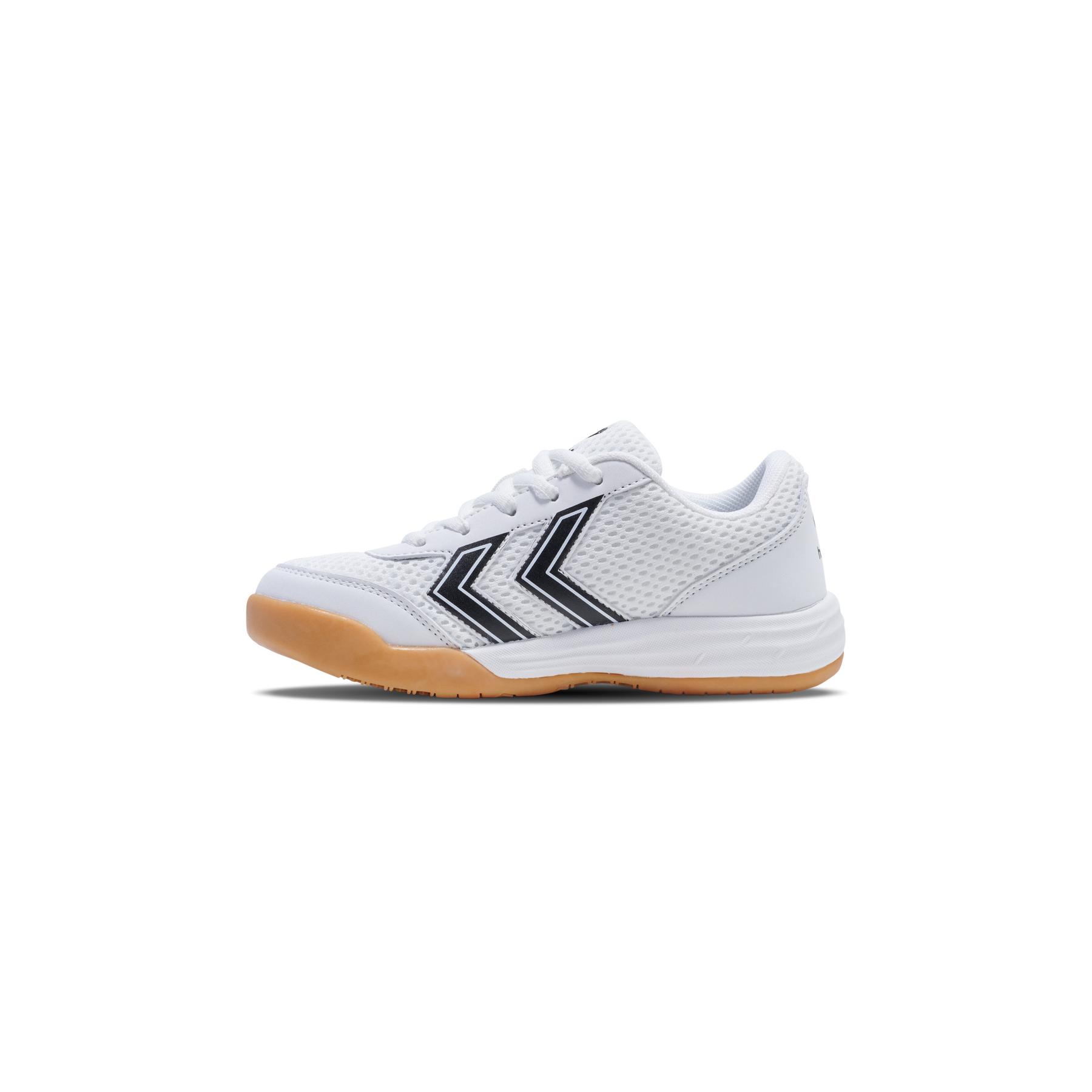 h/u/hummel_225242-9124_white-black_2.jpg