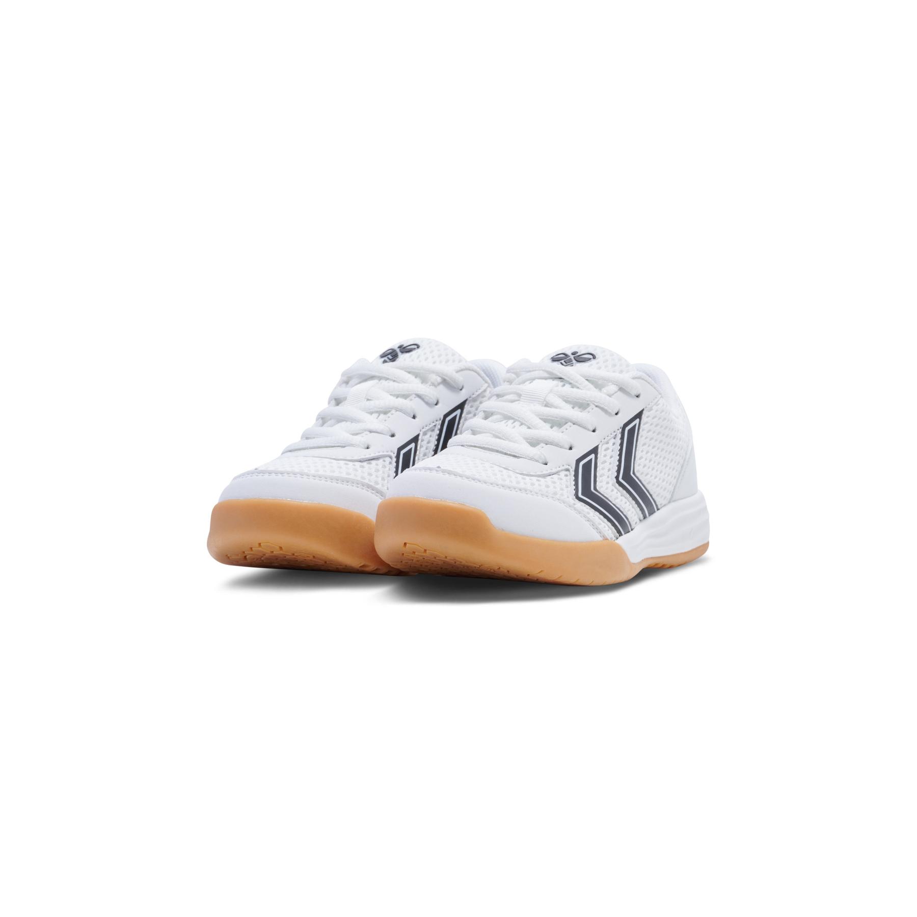 h/u/hummel_225242-9124_white-black_4.jpg