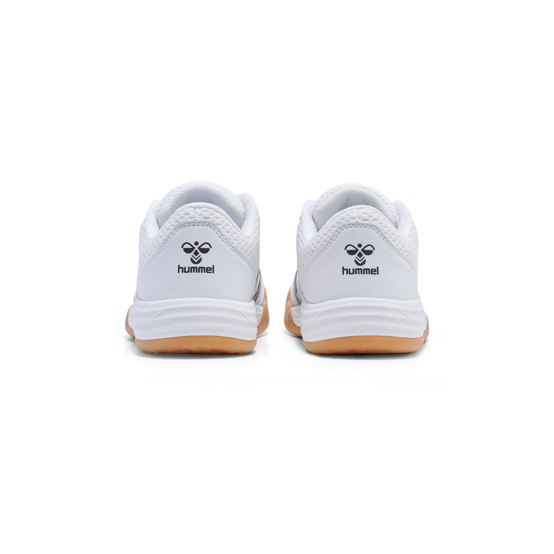 h/u/hummel_225242-9124_white-black_5.jpg