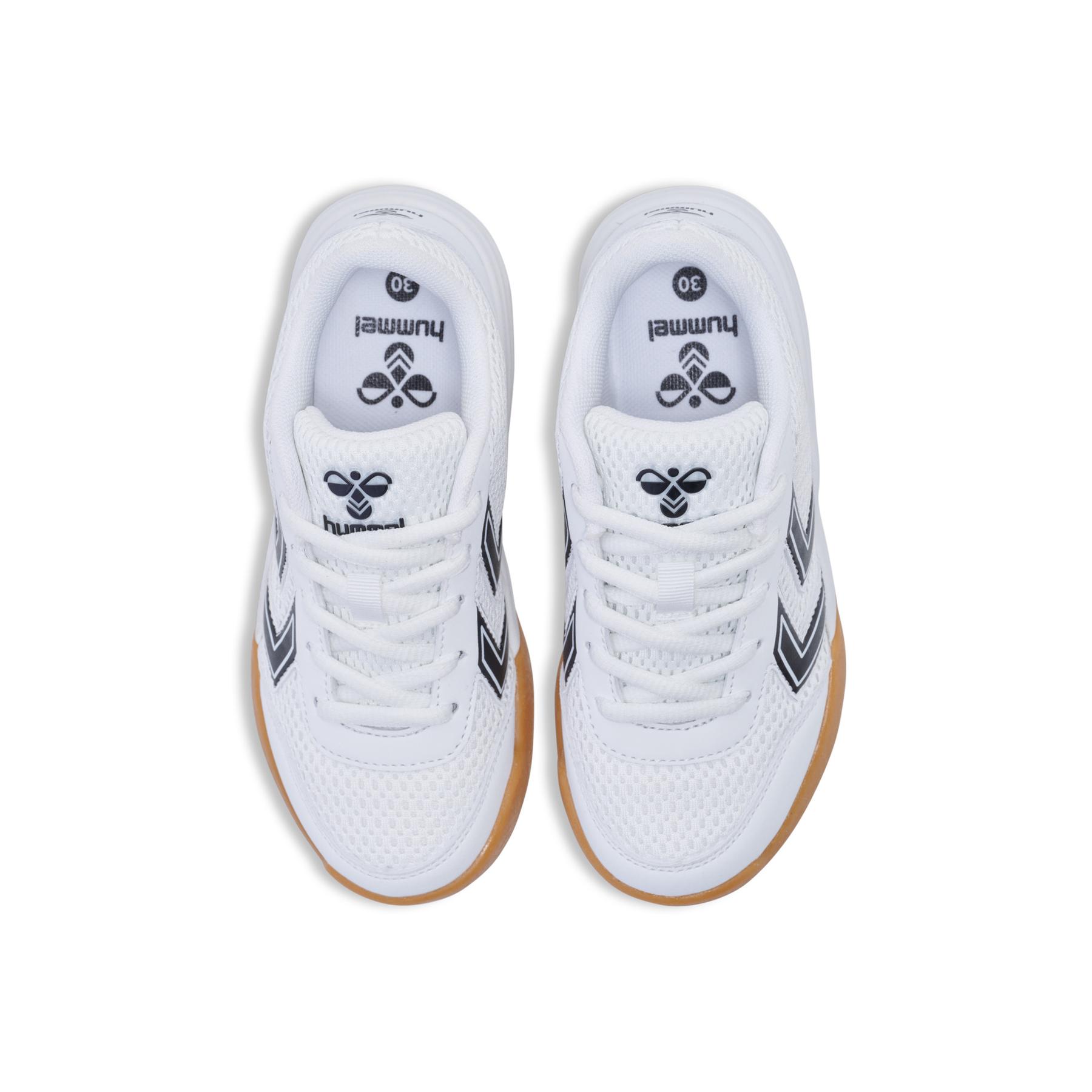 h/u/hummel_225242-9124_white-black_6.jpg