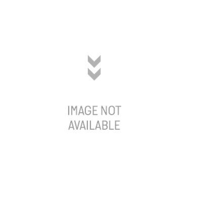 h/u/hummel_225251-8322_brown_1.jpg