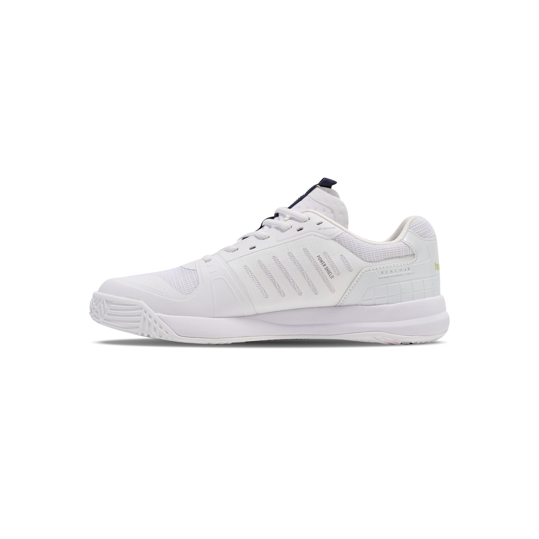 h/u/hummel_225338-9001_white_2.jpg