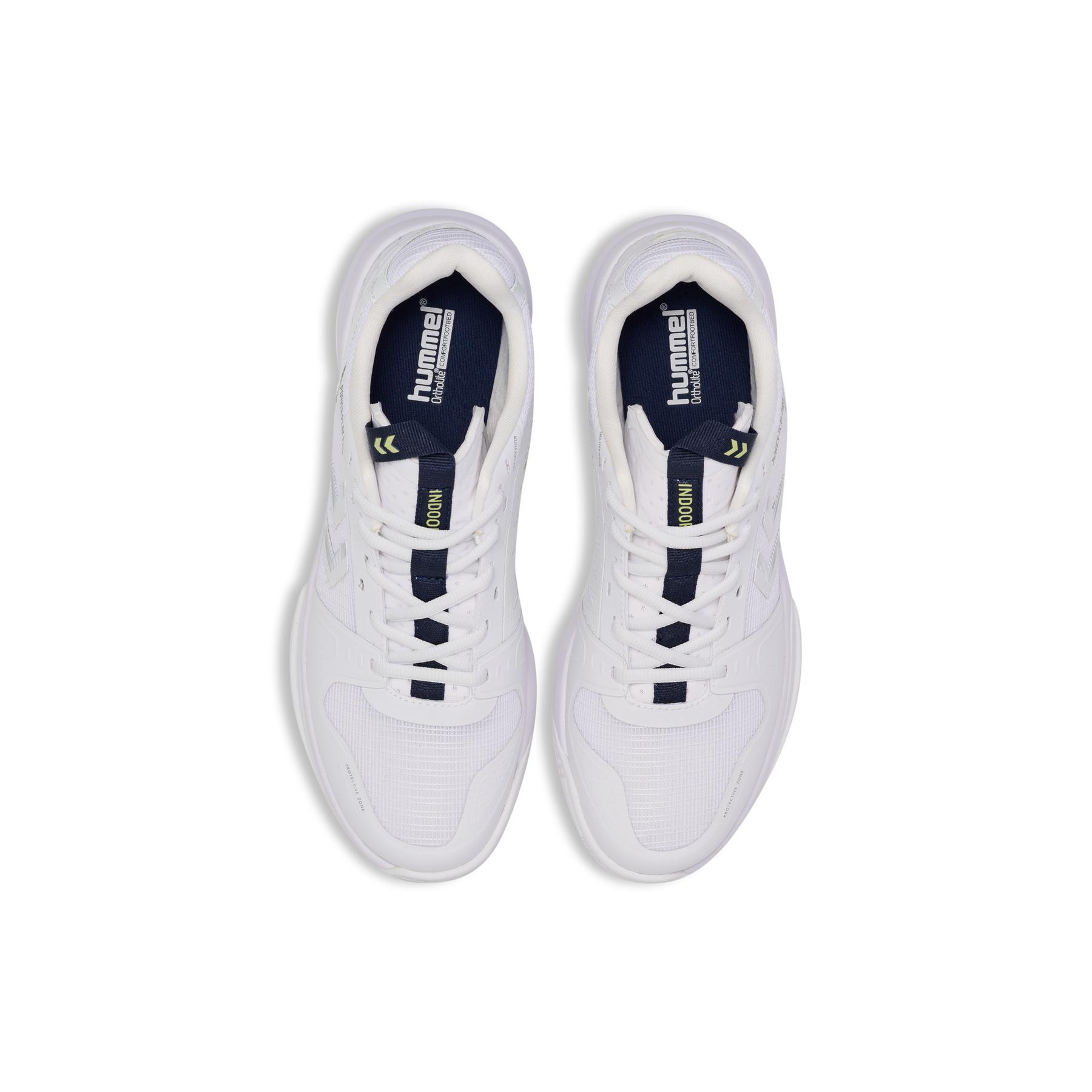 h/u/hummel_225338-9001_white_3.jpg