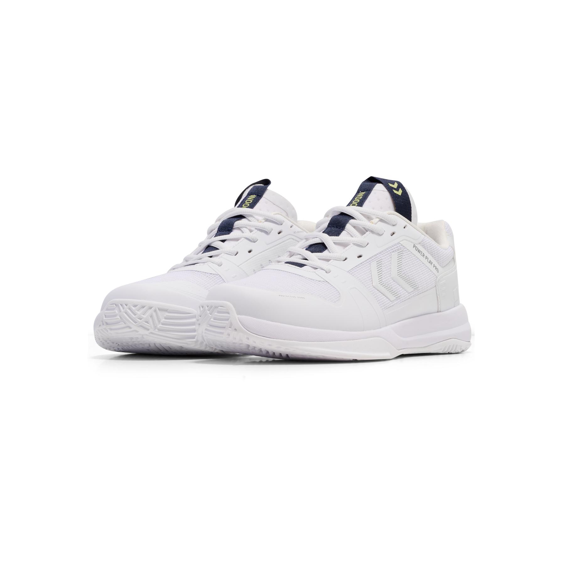 h/u/hummel_225338-9001_white_4.jpg