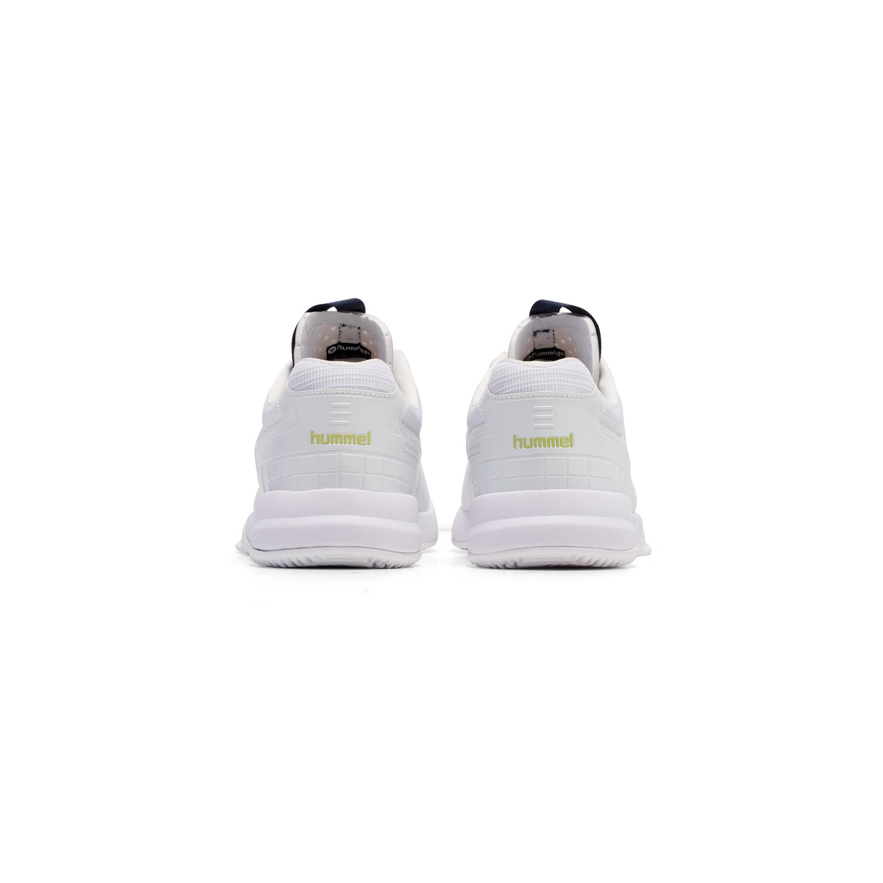 h/u/hummel_225338-9001_white_5.jpg