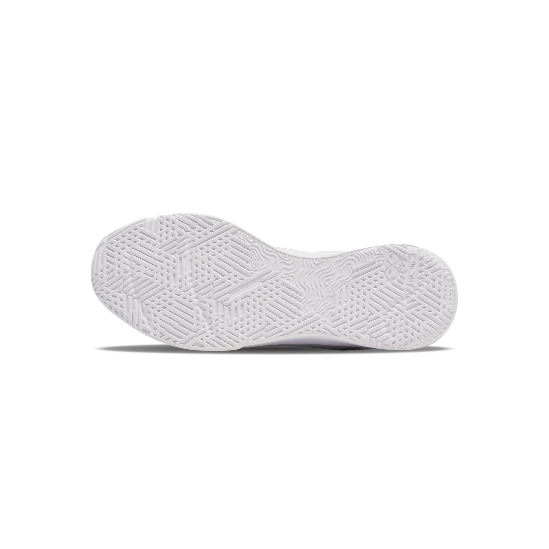 h/u/hummel_225338-9001_white_6.jpg
