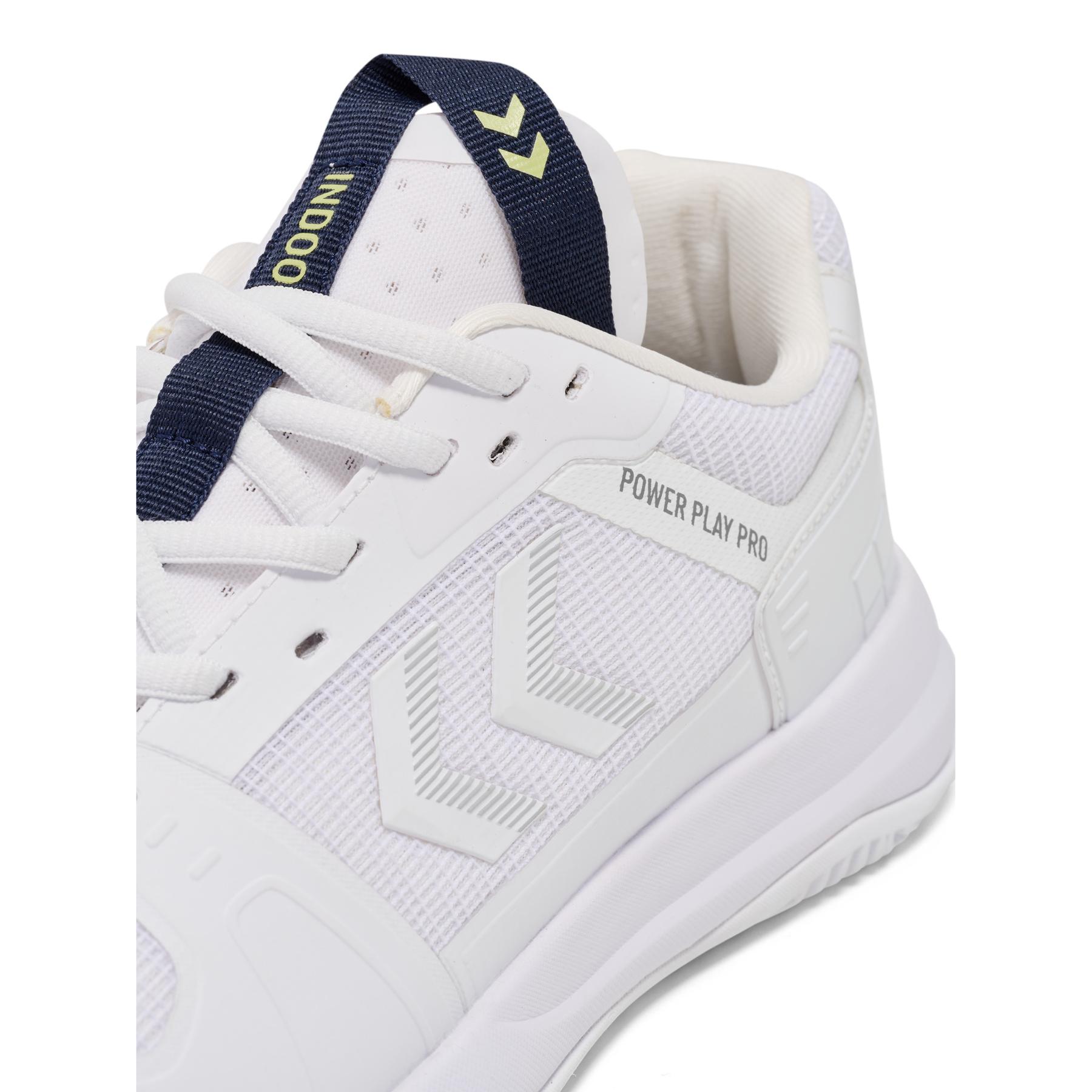 h/u/hummel_225338-9001_white_7.jpg