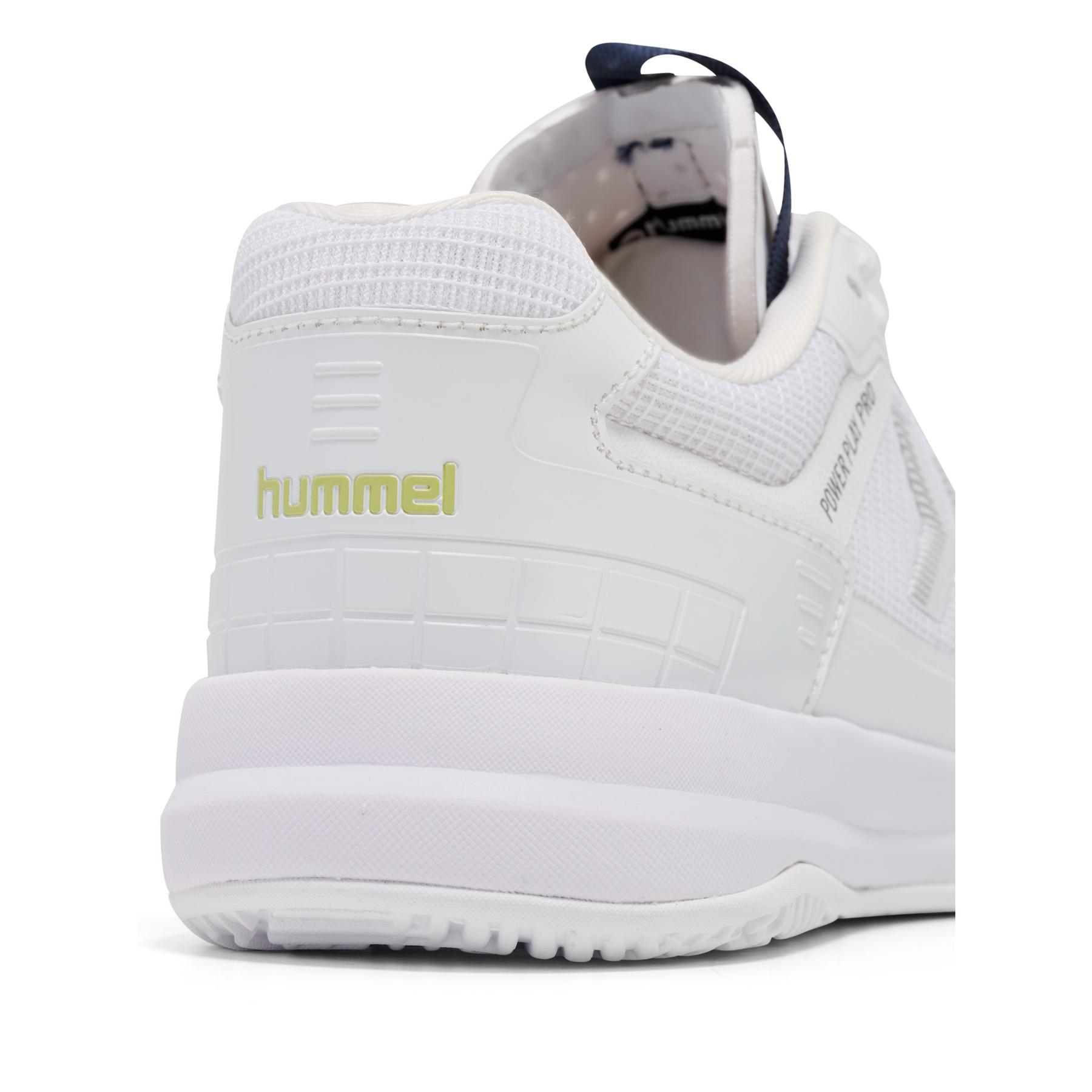h/u/hummel_225338-9001_white_8.jpg