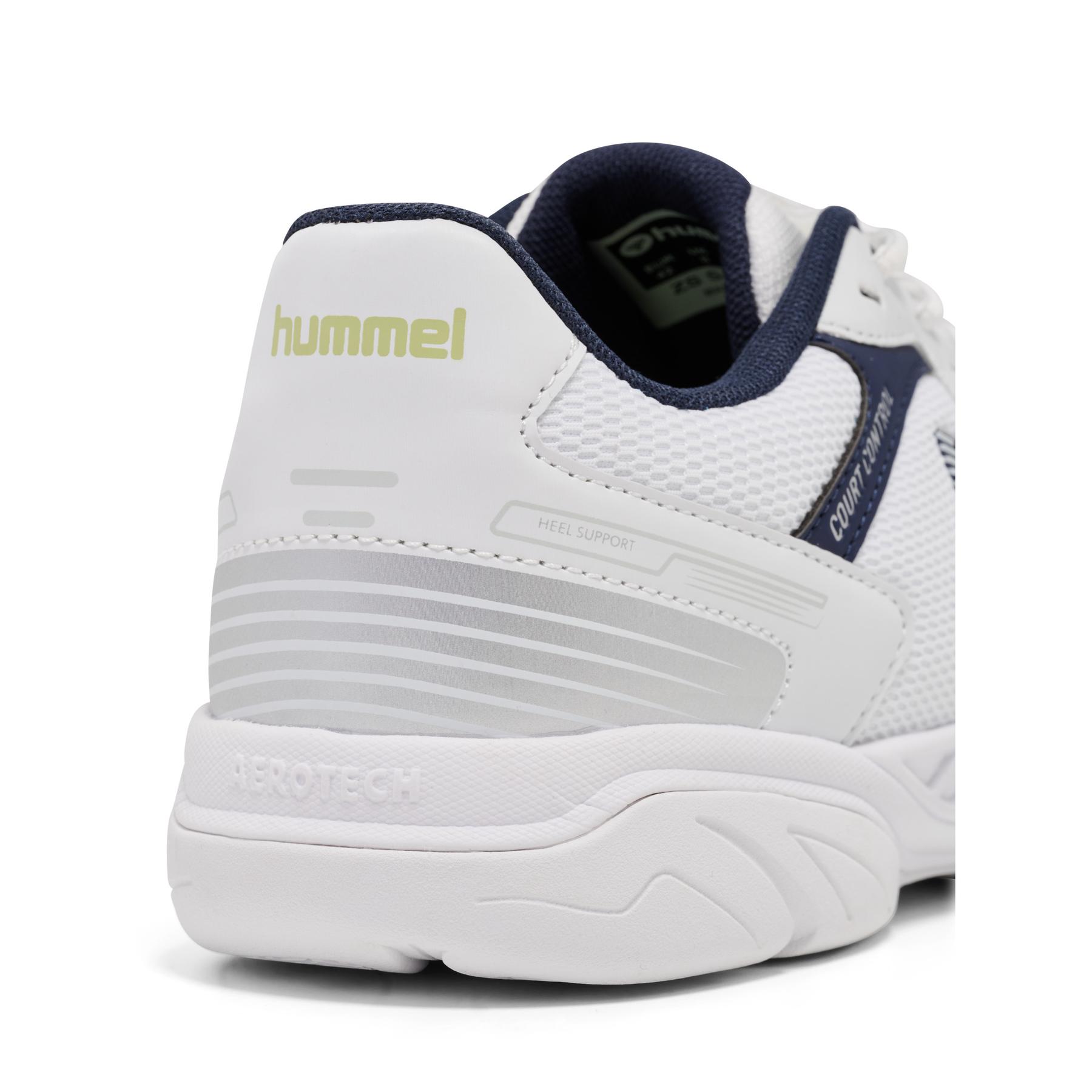 h/u/hummel_225341-9103_white-black-iris_8.jpg