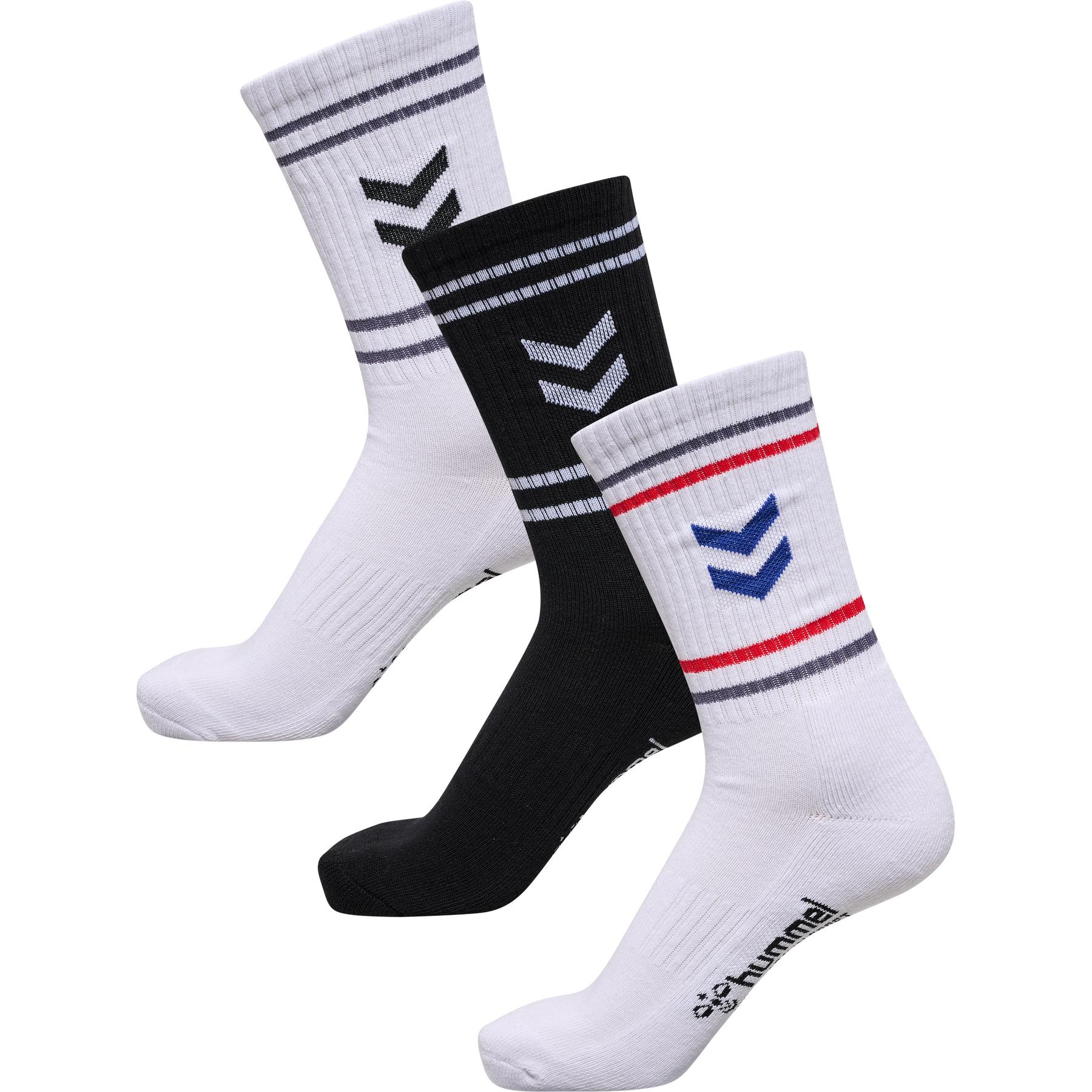 product/h/u/hummel_225373-7995_multi-colour_1.jpg