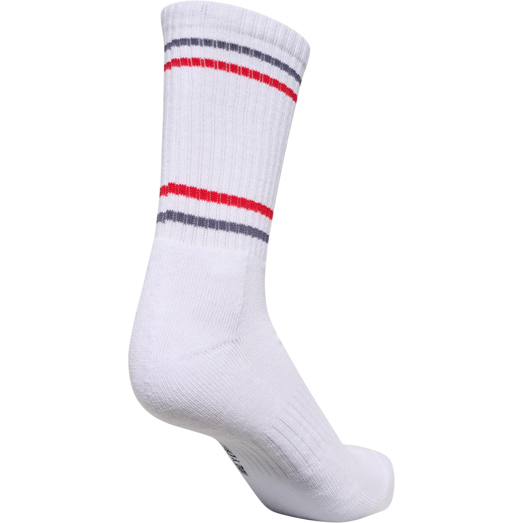 product/h/u/hummel_225373-7995_multi-colour_6.jpg