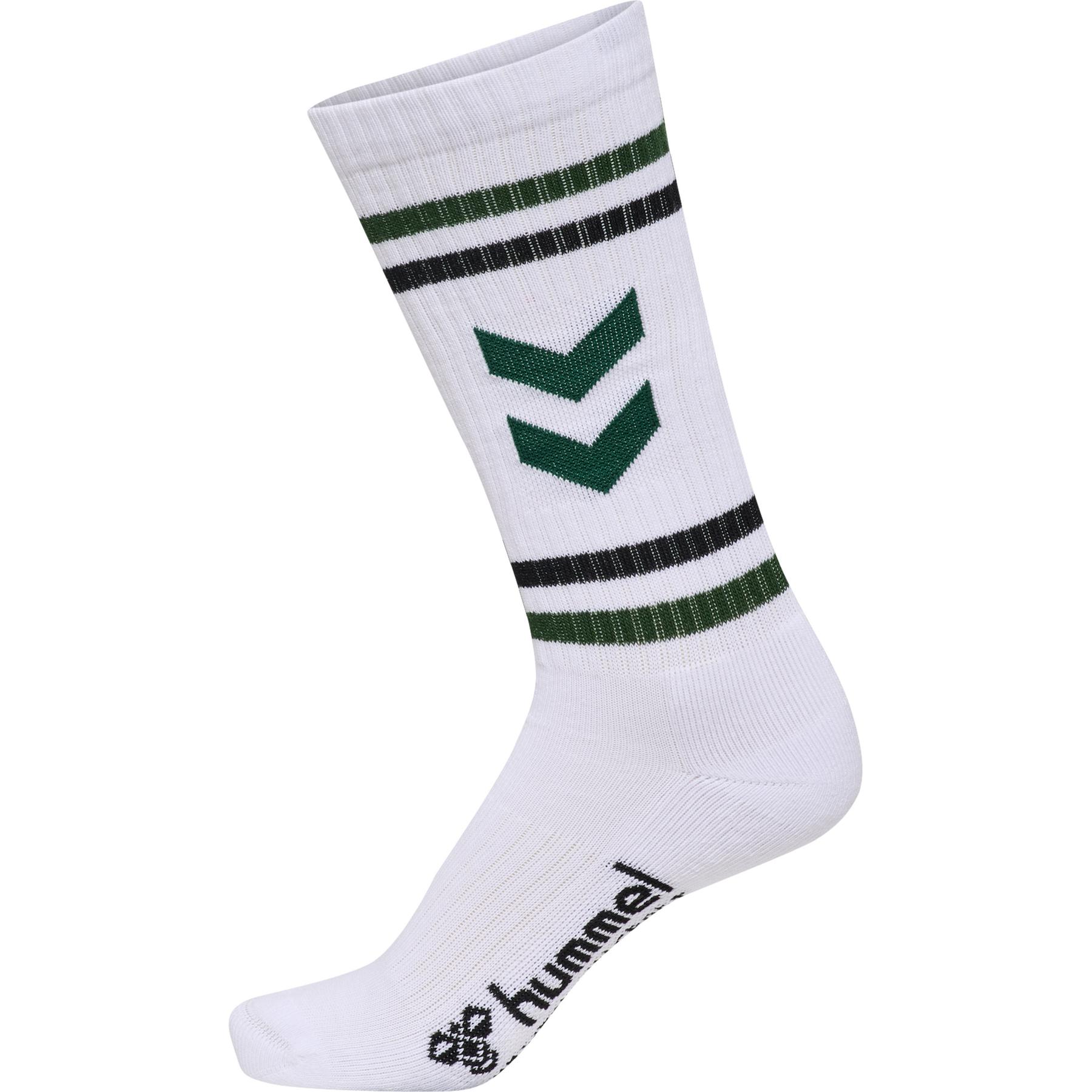 product/h/u/hummel_225373-9639_white-multicolor_3.jpg