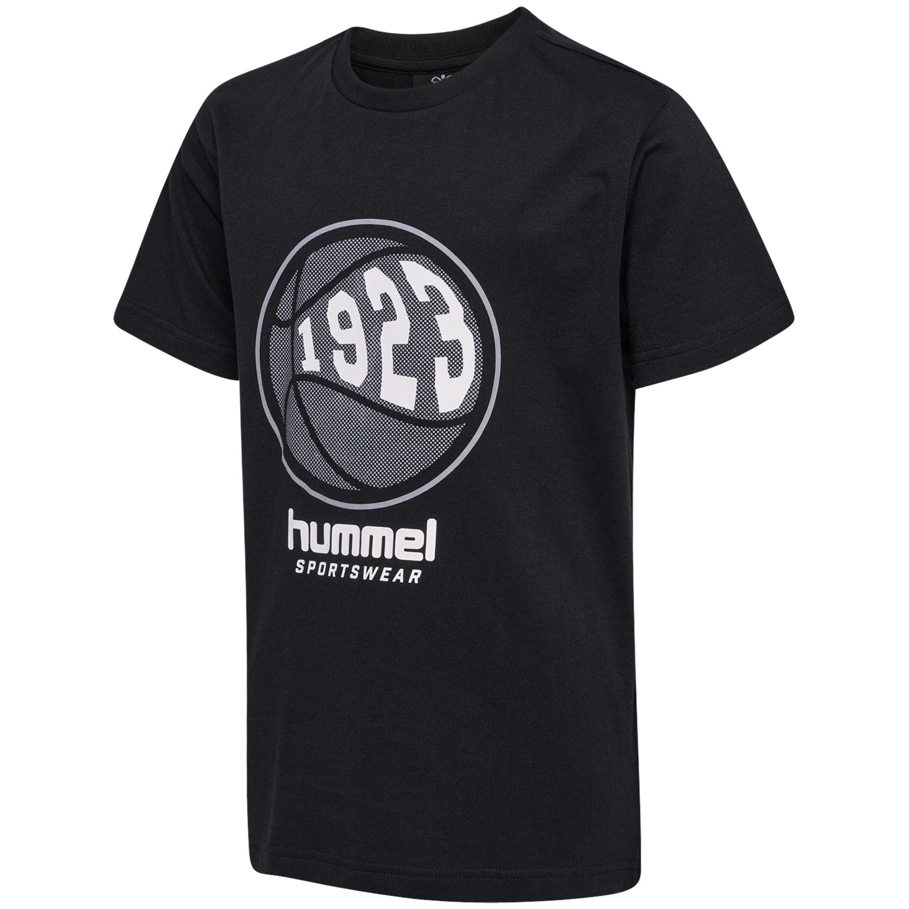 product/h/u/hummel_225465-2001_black_3.jpg
