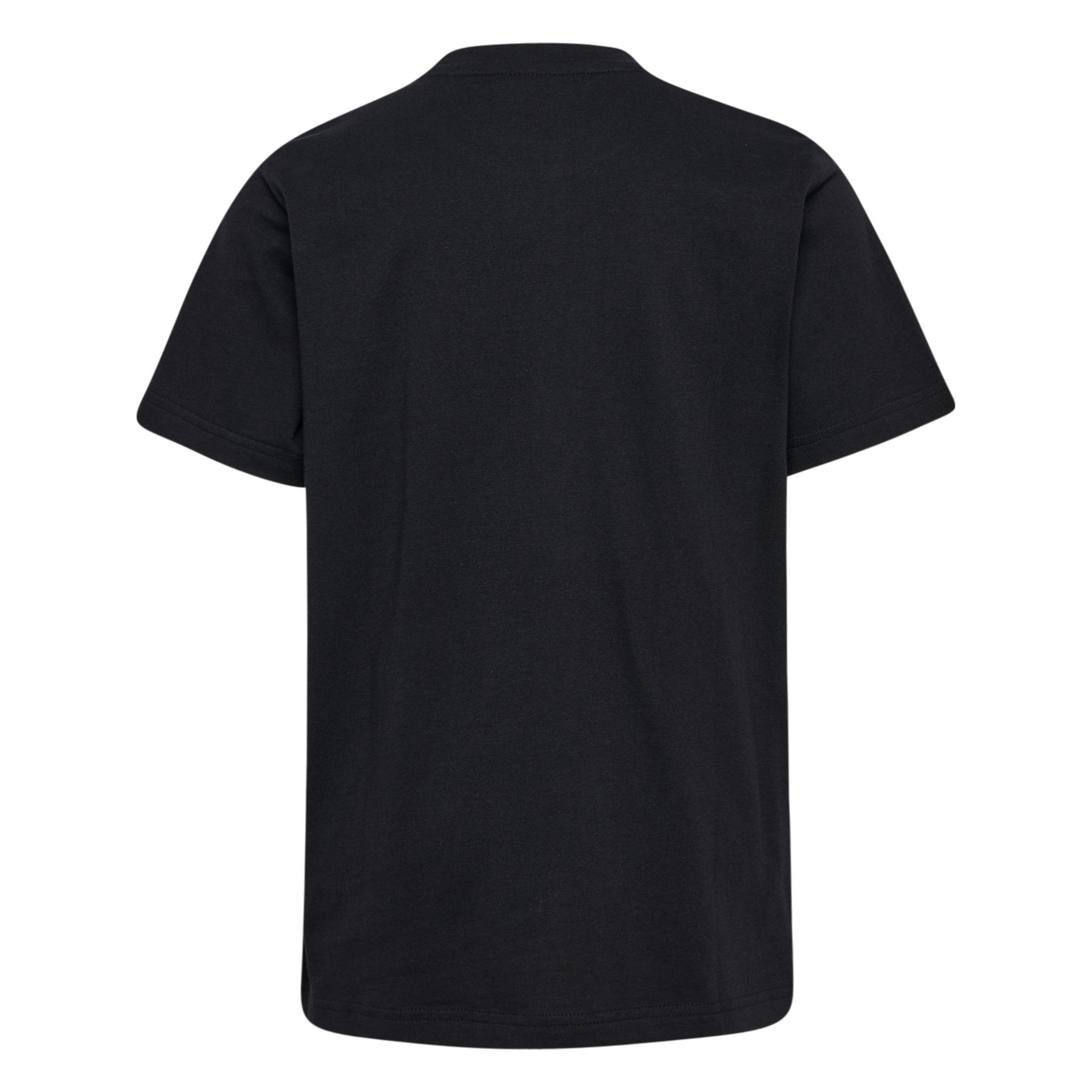 product/h/u/hummel_225465-2001_black_4.jpg