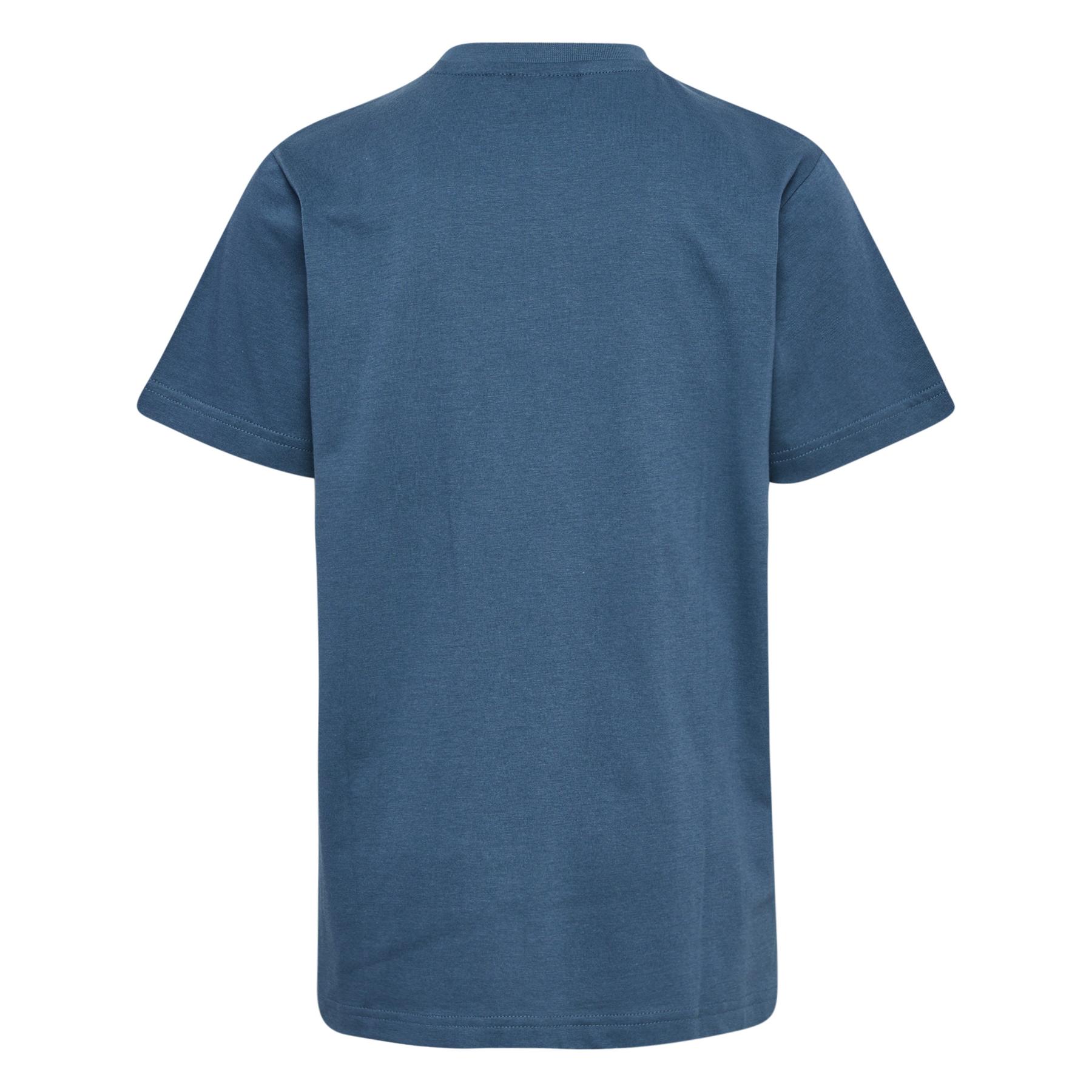 product/h/u/hummel_225465-7050_blue_2.jpg