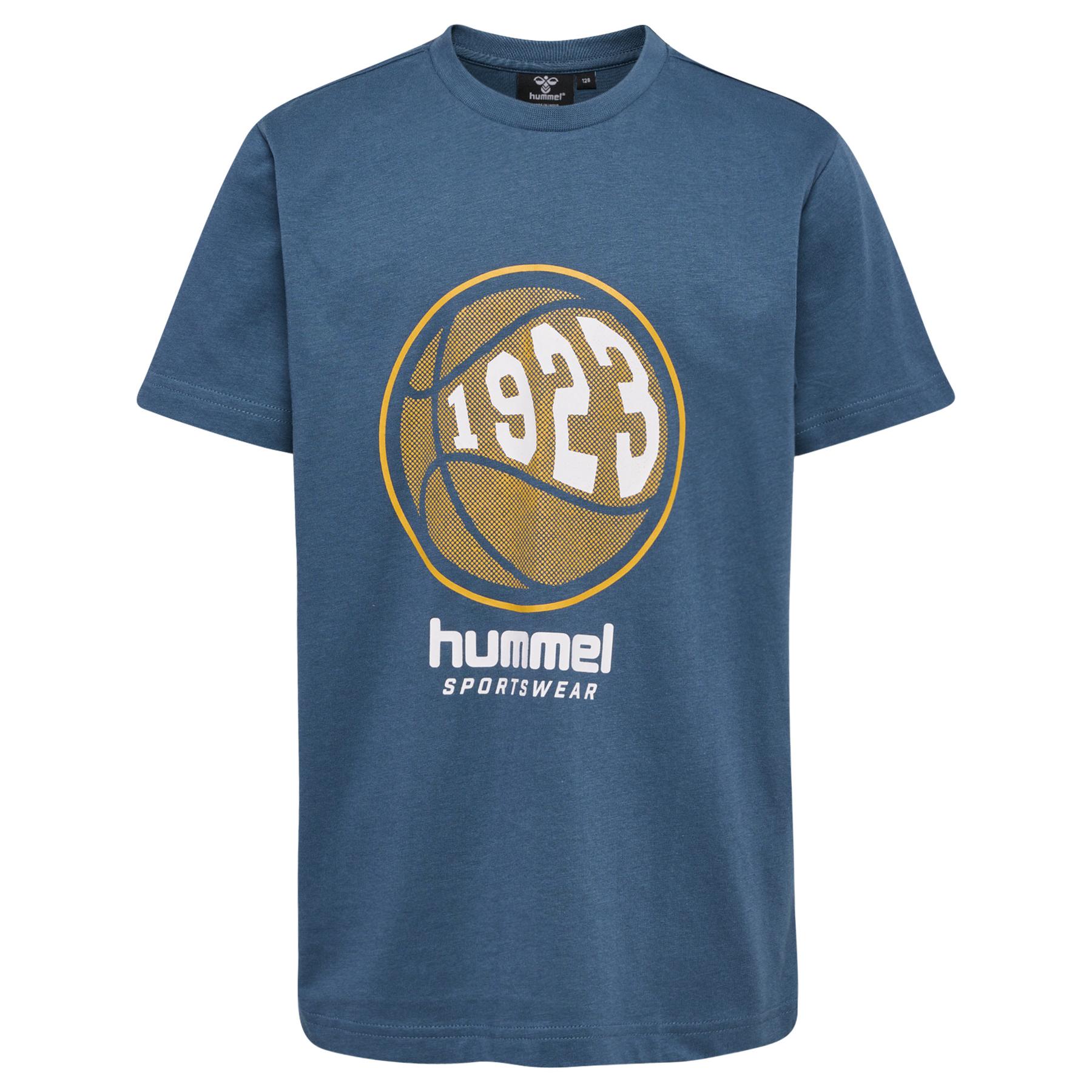 product/h/u/hummel_225465-7050_blue_3.jpg