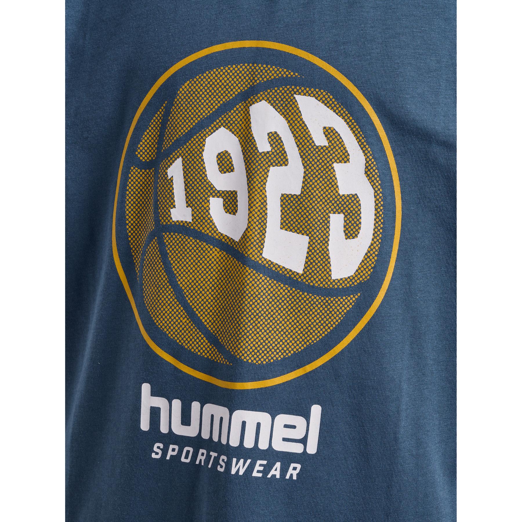 product/h/u/hummel_225465-7050_blue_4.jpg