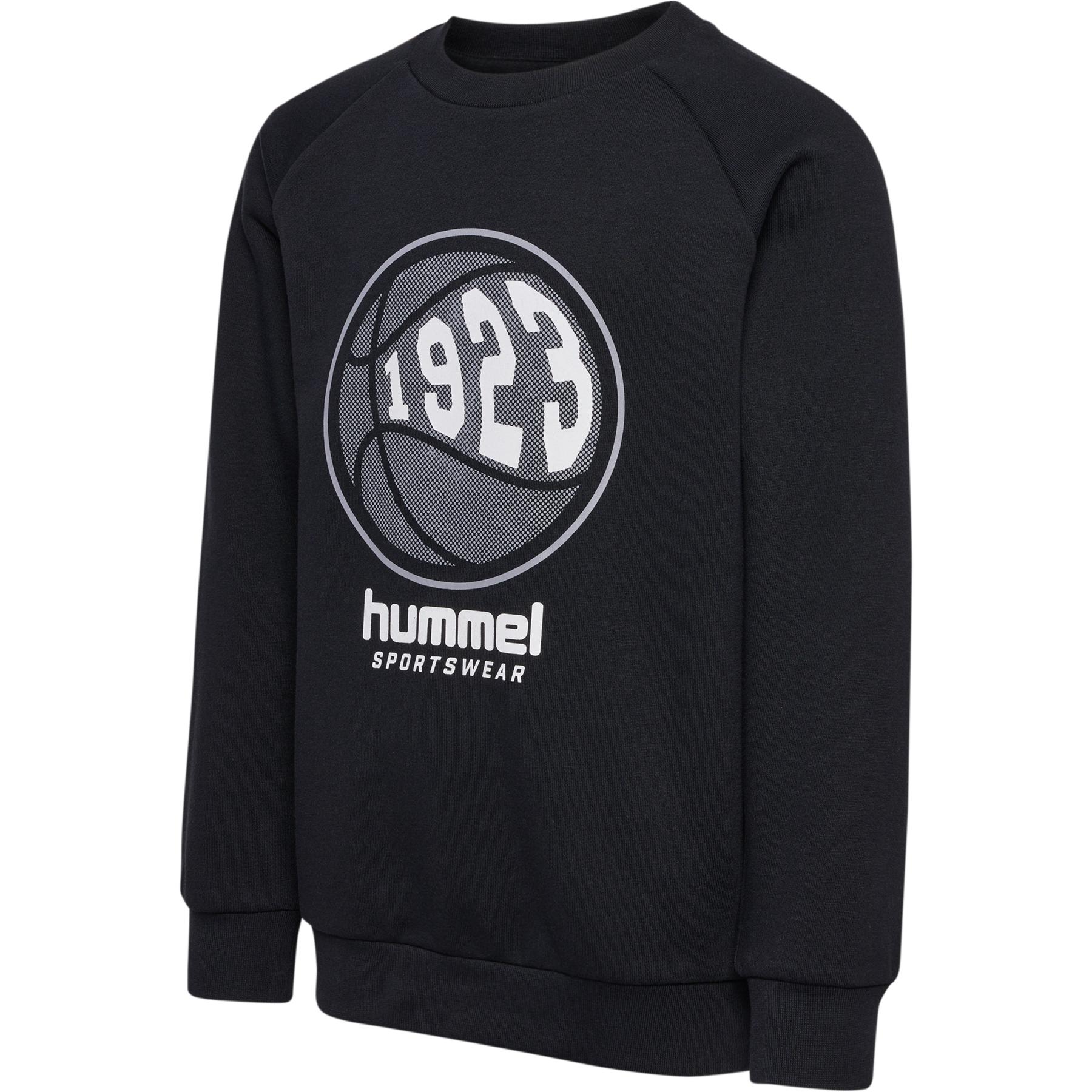 product/h/u/hummel_225468-2001_black_1.jpg
