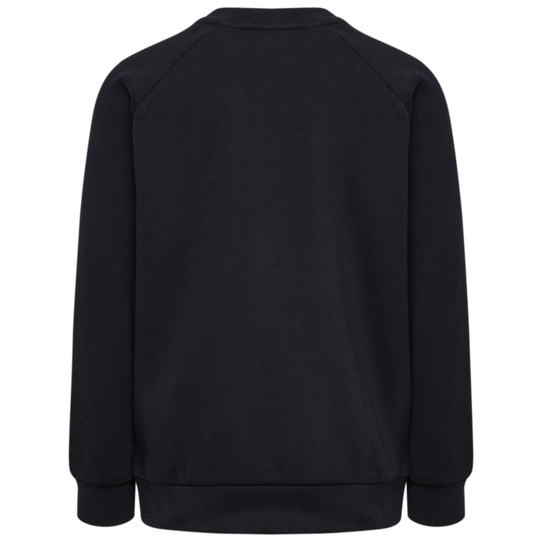 product/h/u/hummel_225468-2001_black_2.jpg