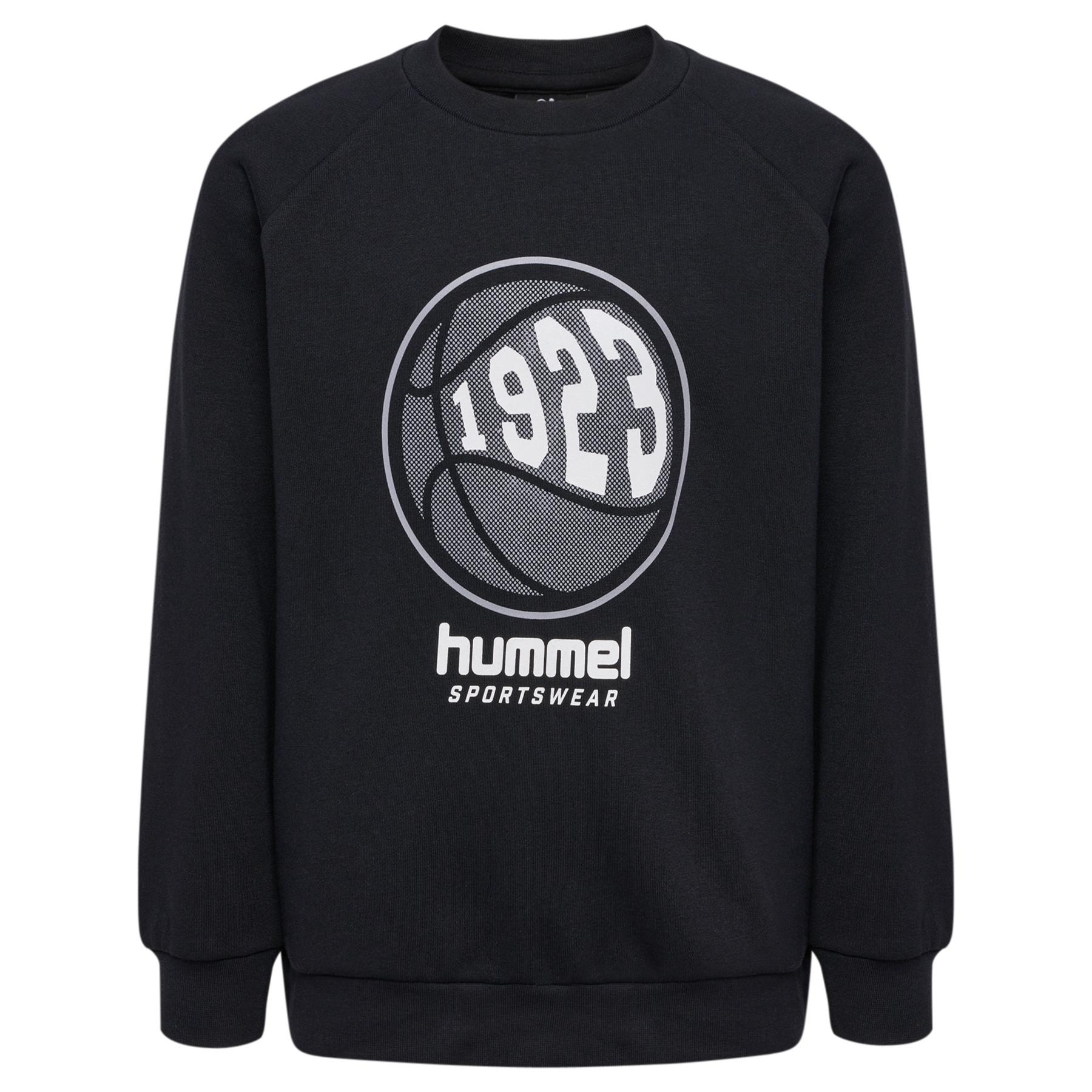 product/h/u/hummel_225468-2001_black_3.jpg
