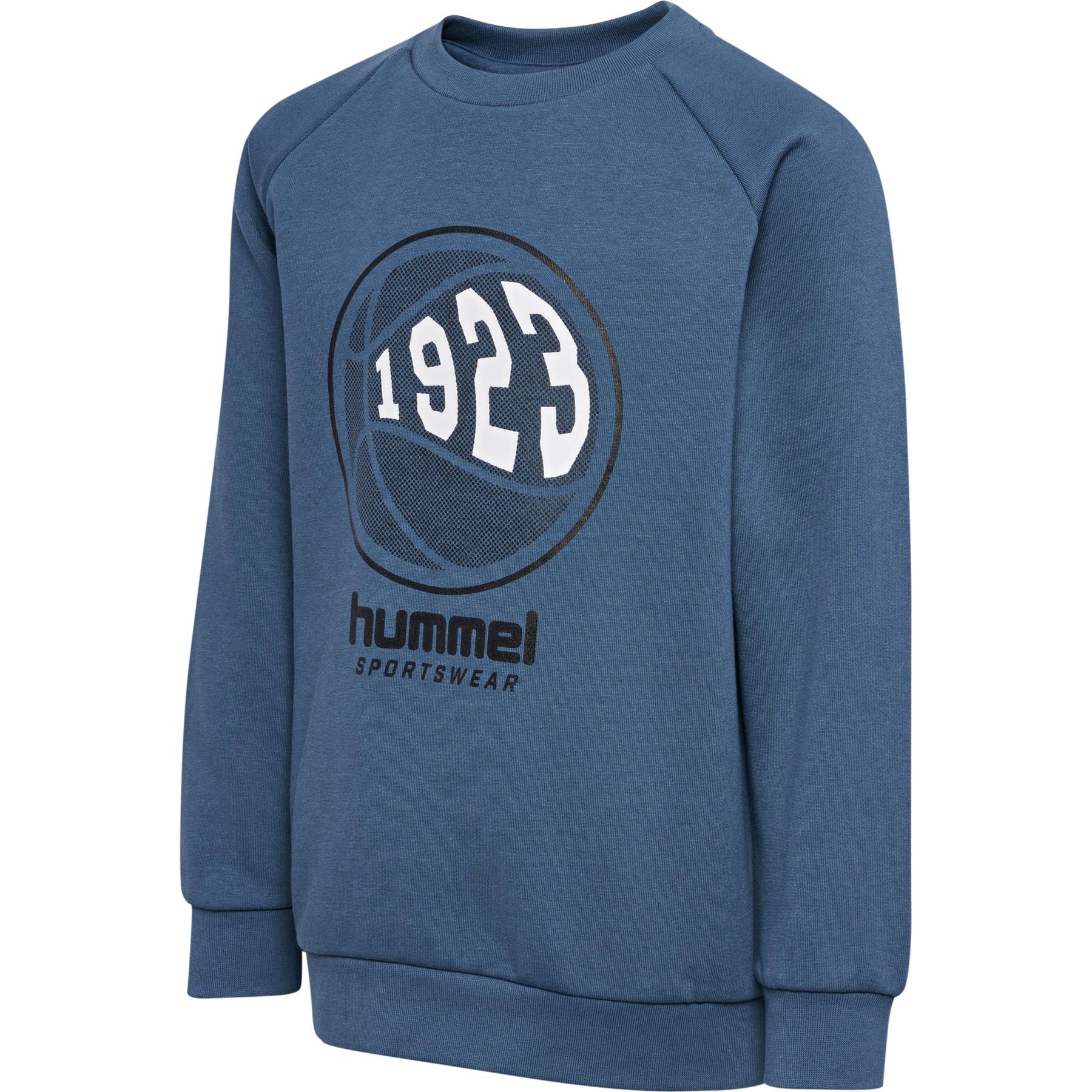 product/h/u/hummel_225468-7050_blue_1.jpg